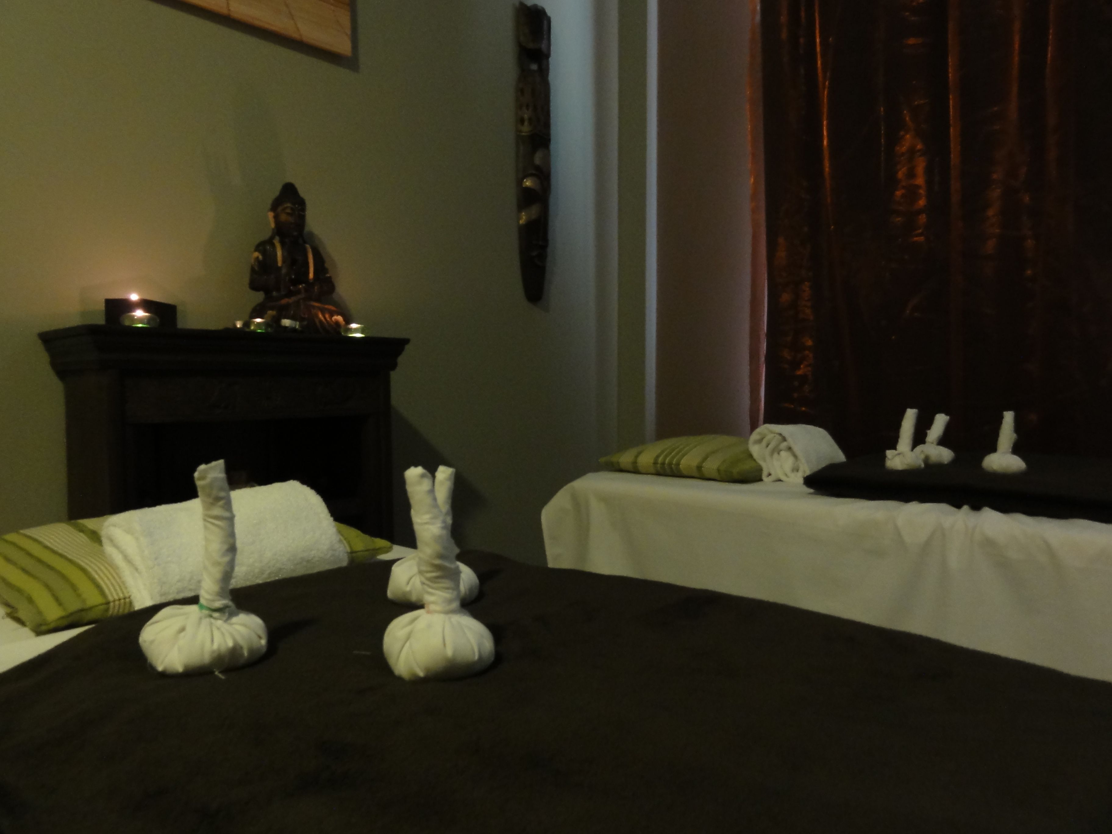 Photo - Spa Hotel Continental