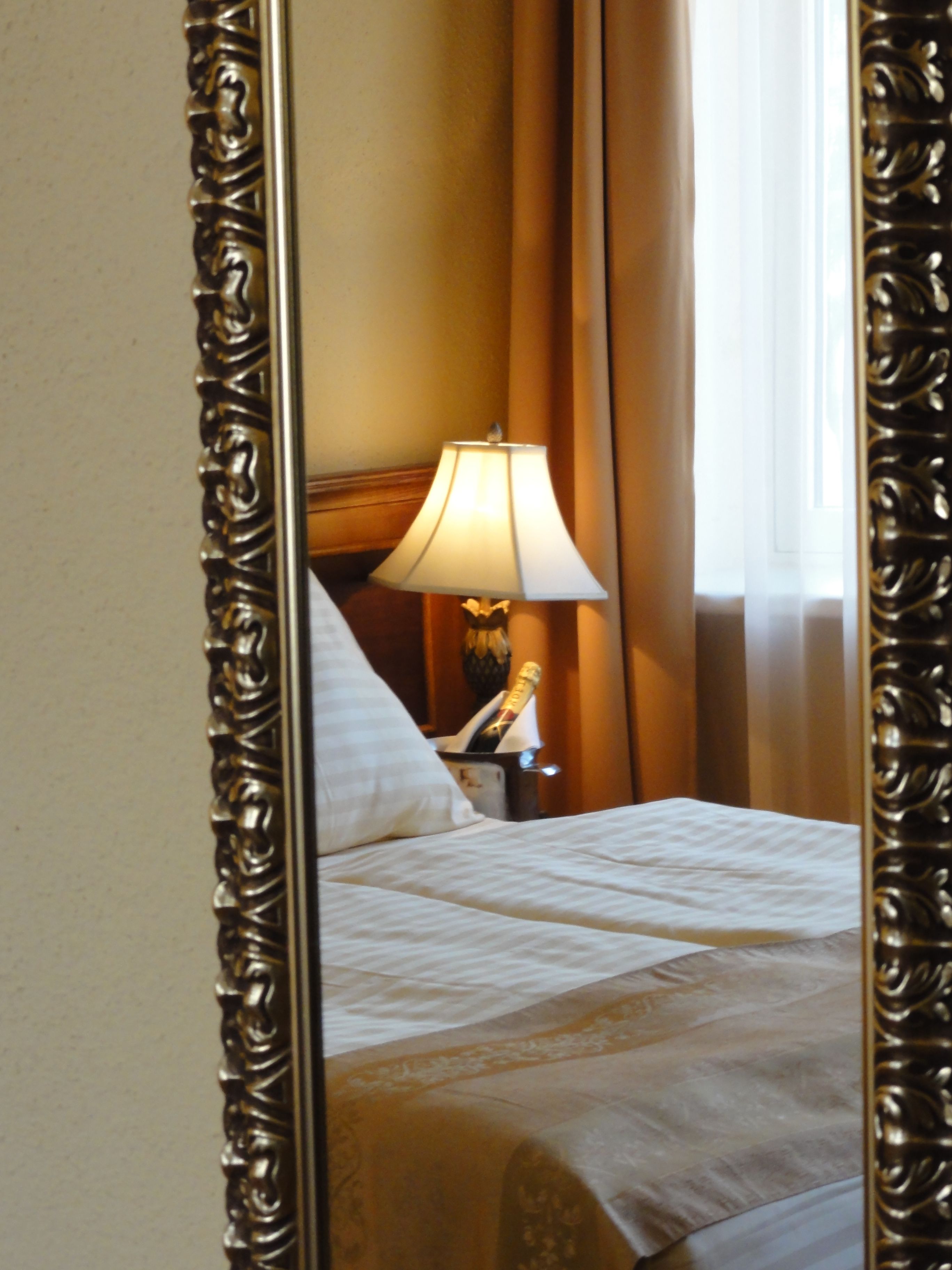 Photo - Spa Hotel Continental