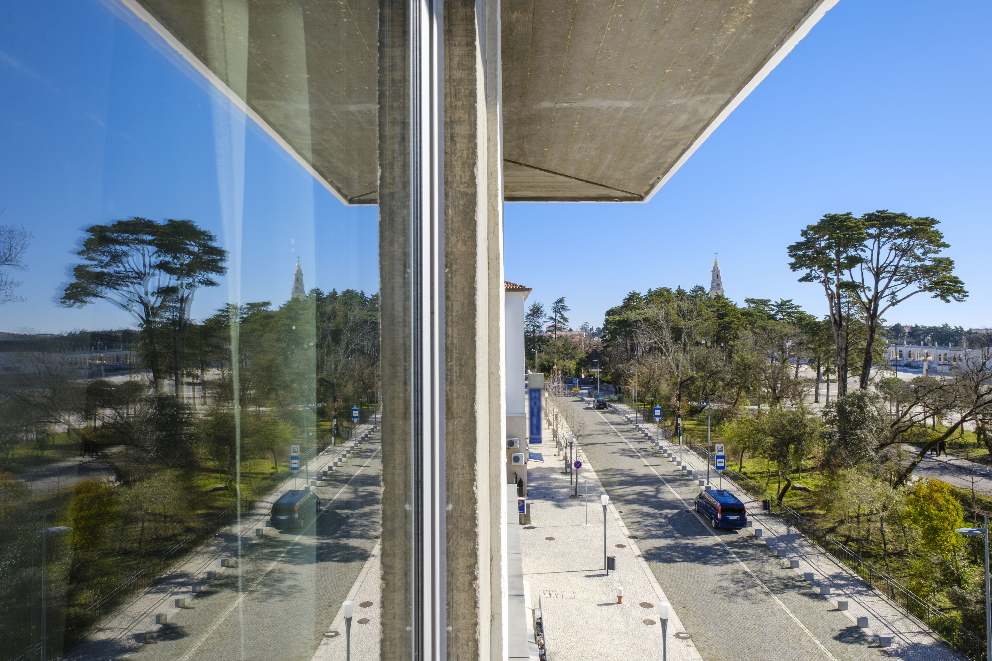 Photo - Crisol Tres Pastorinhos