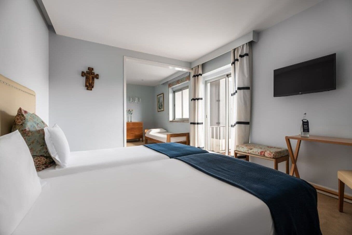 Photo - Crisol Tres Pastorinhos