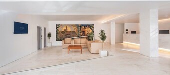 Crisol Tres Pastorinhos