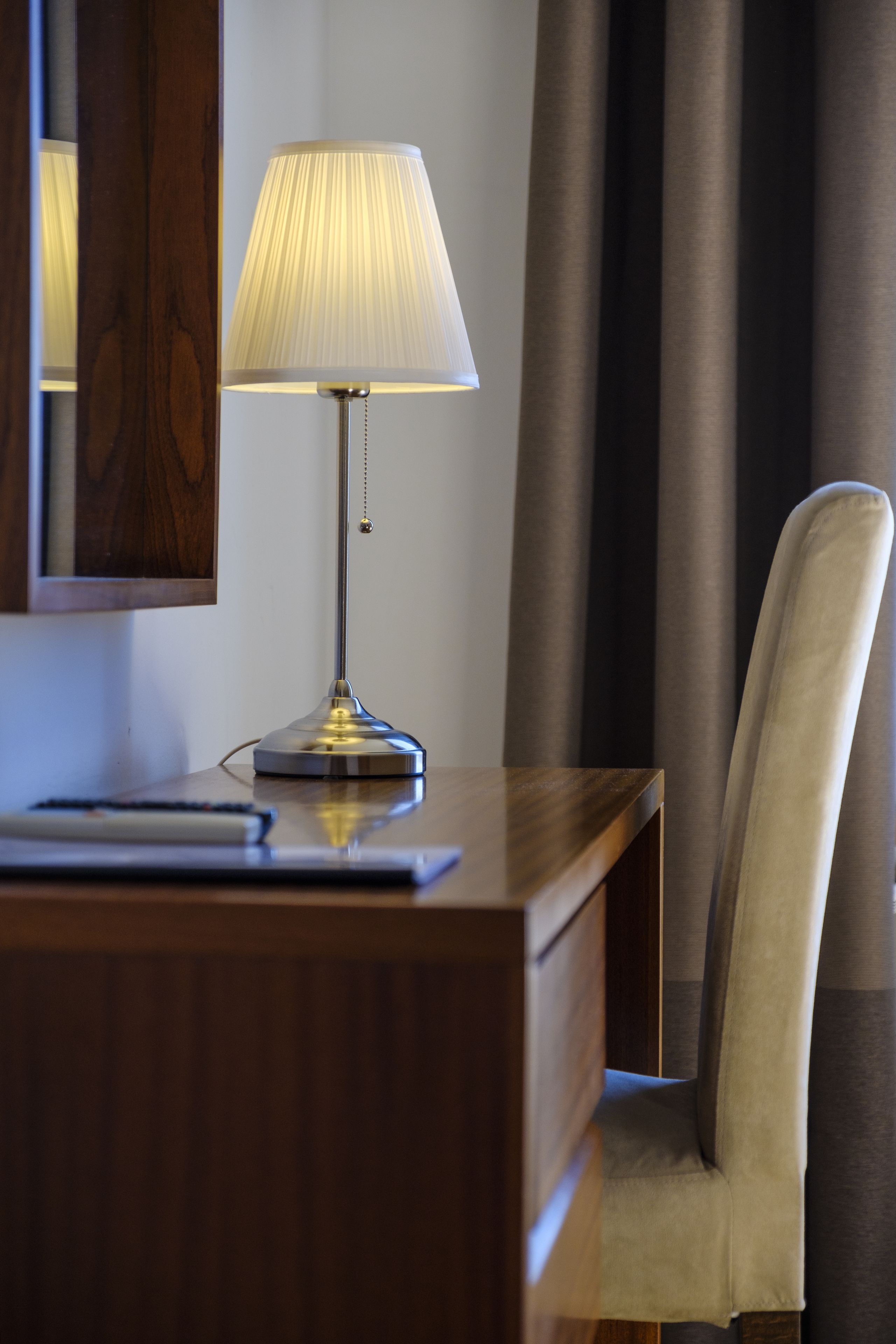 Photo - Crisol Tres Pastorinhos