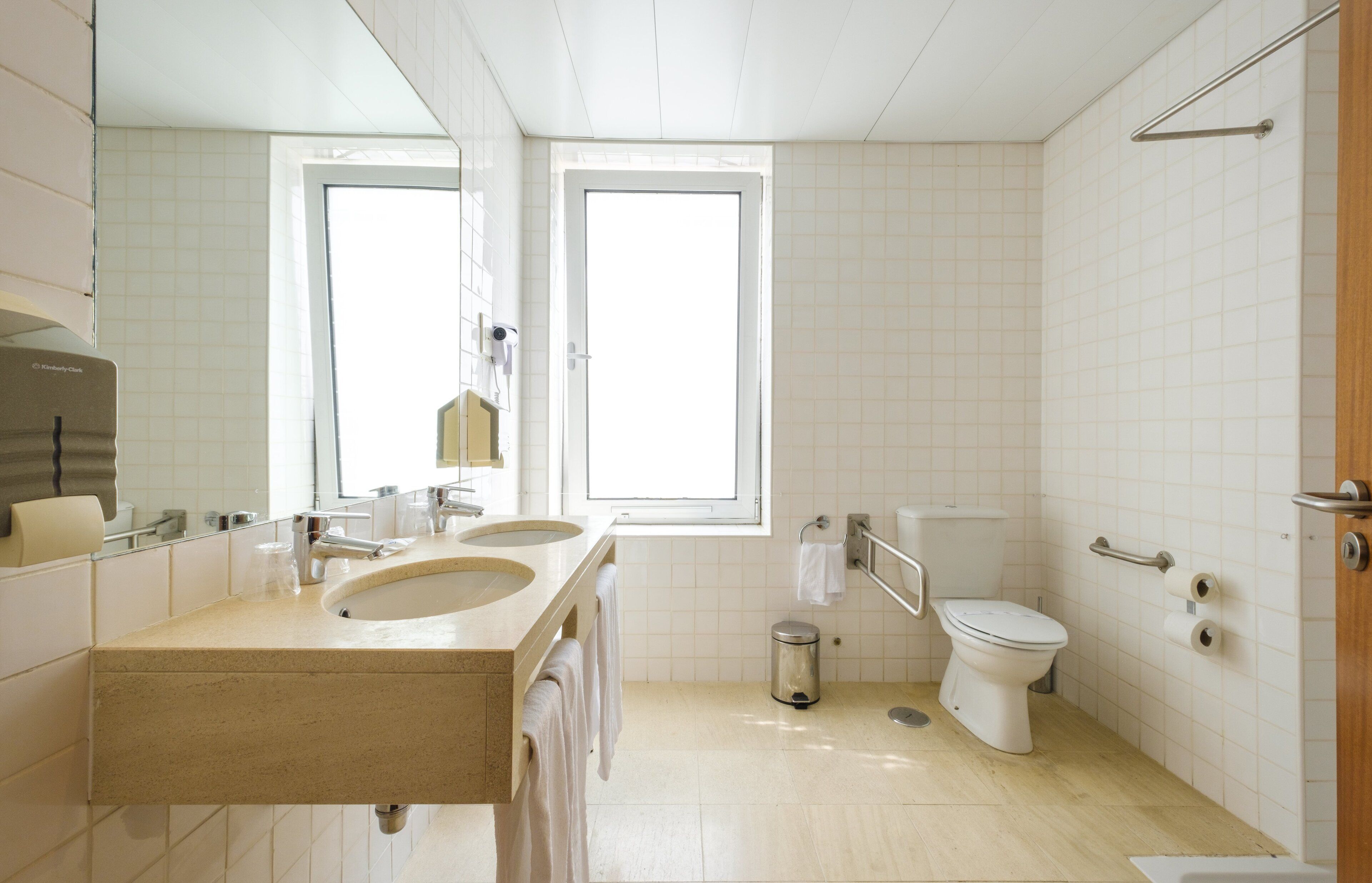 Photo - Crisol Tres Pastorinhos