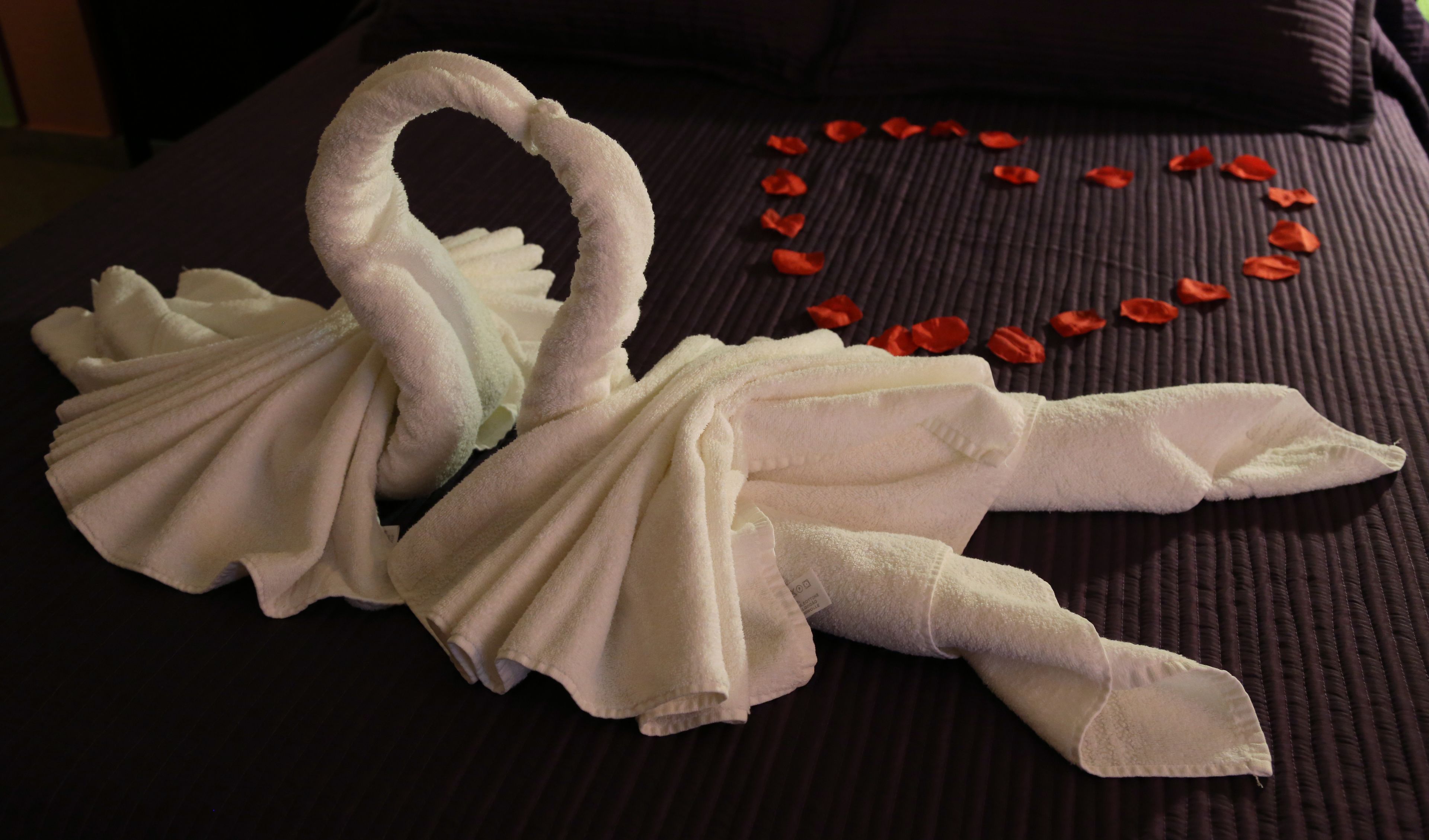 junior suite | room amenity