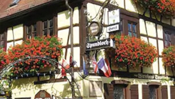 รูปภาพที่ไม่ได้จัดประเภท, 1 จาก 43, ปุ่ม
