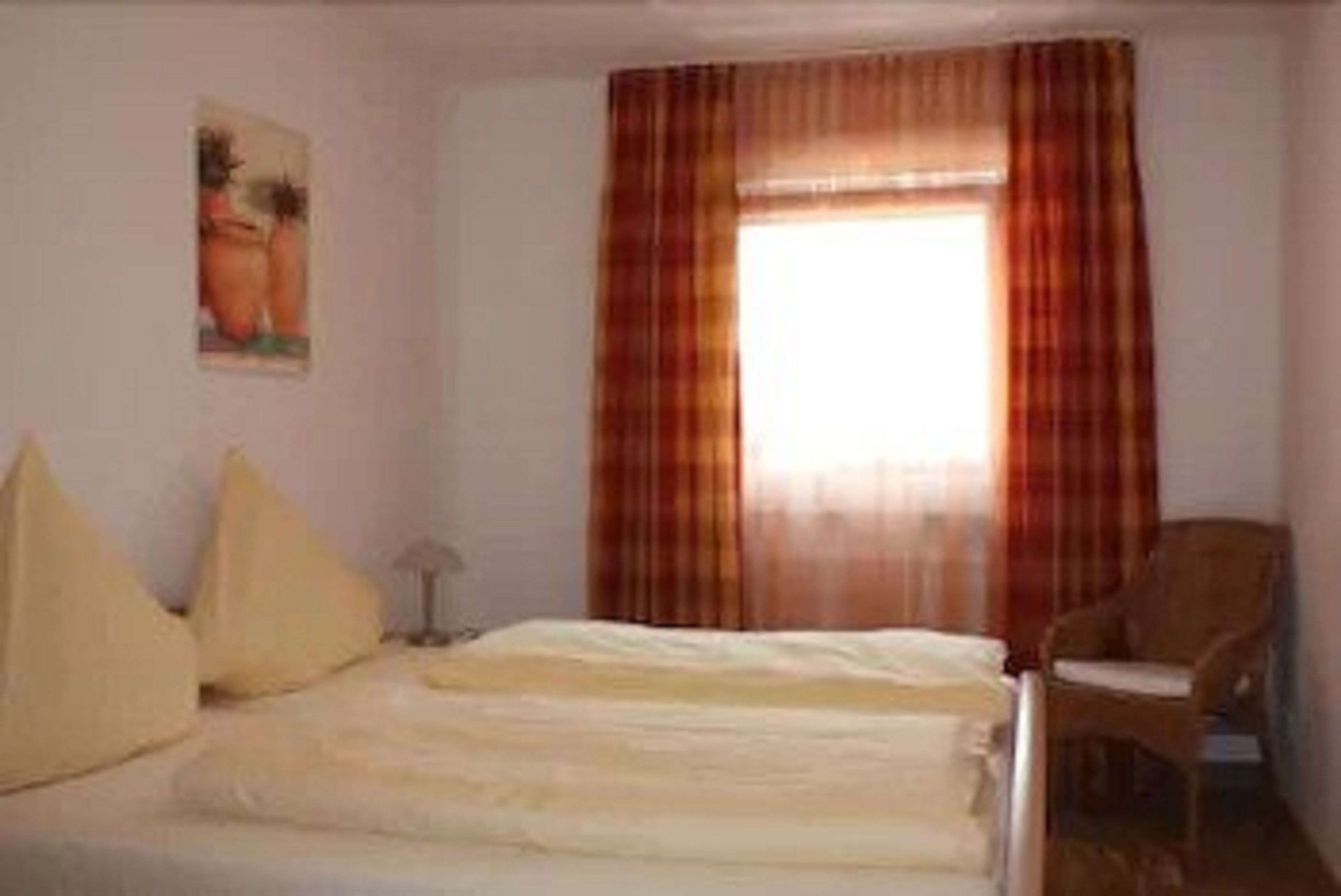 in-room safe, desk, free cots/infant beds, rollaway beds