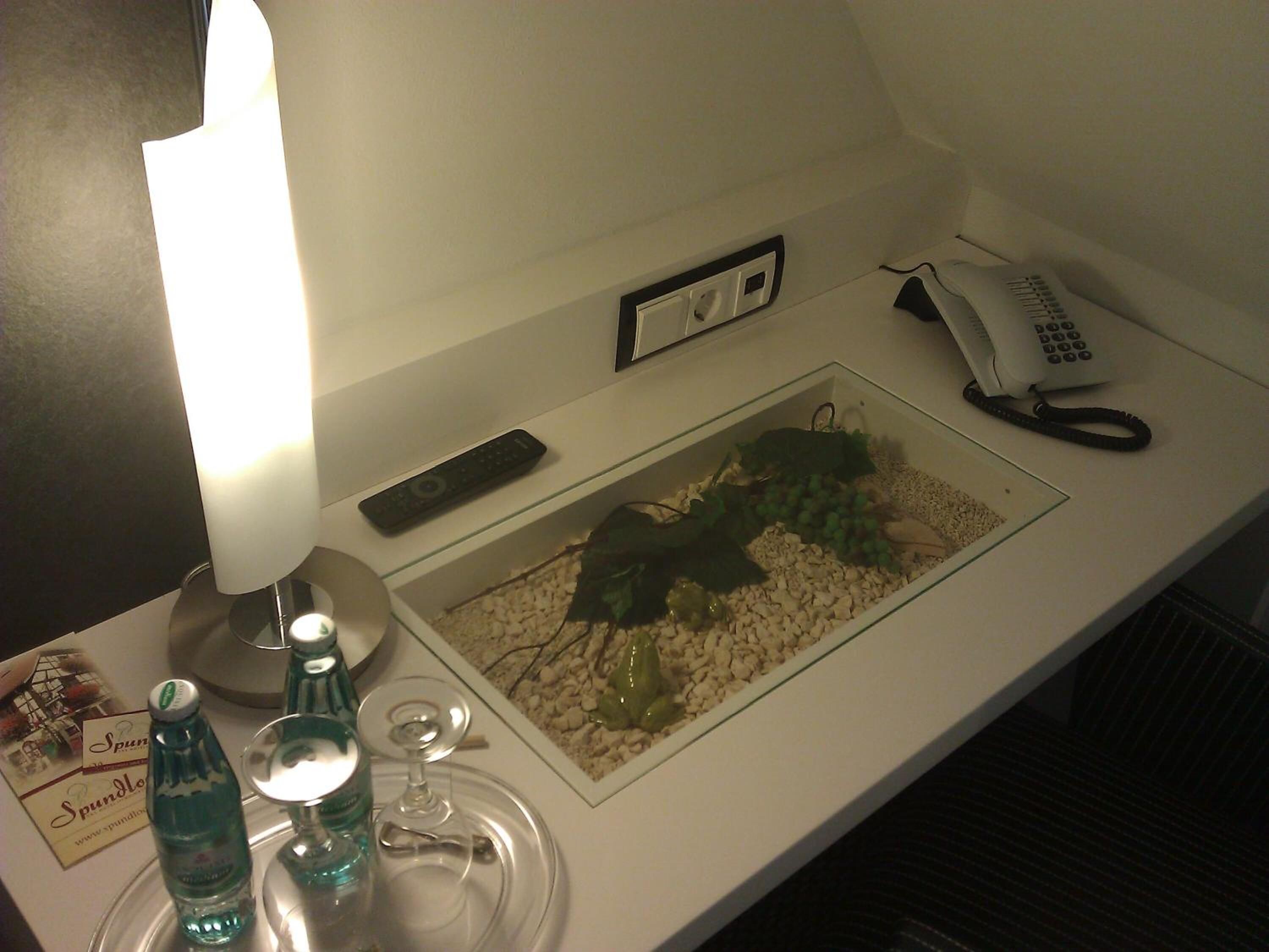 breakfast, lunch, dinner served; al fresco dining