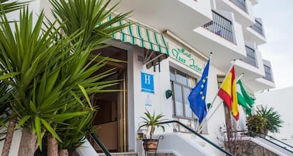 Hotel Tres Jotas