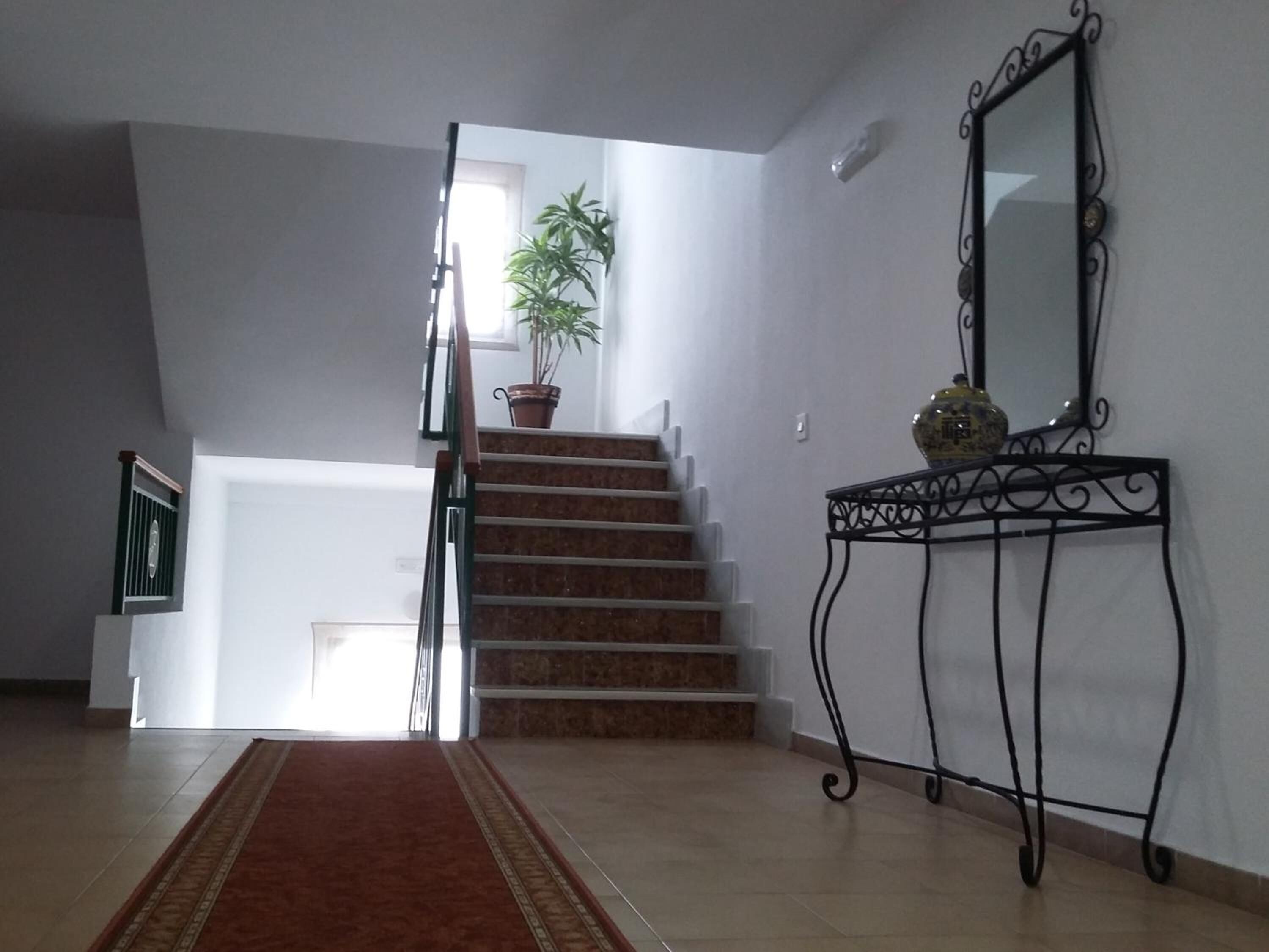 Photo - Hotel Tres Jotas Conil