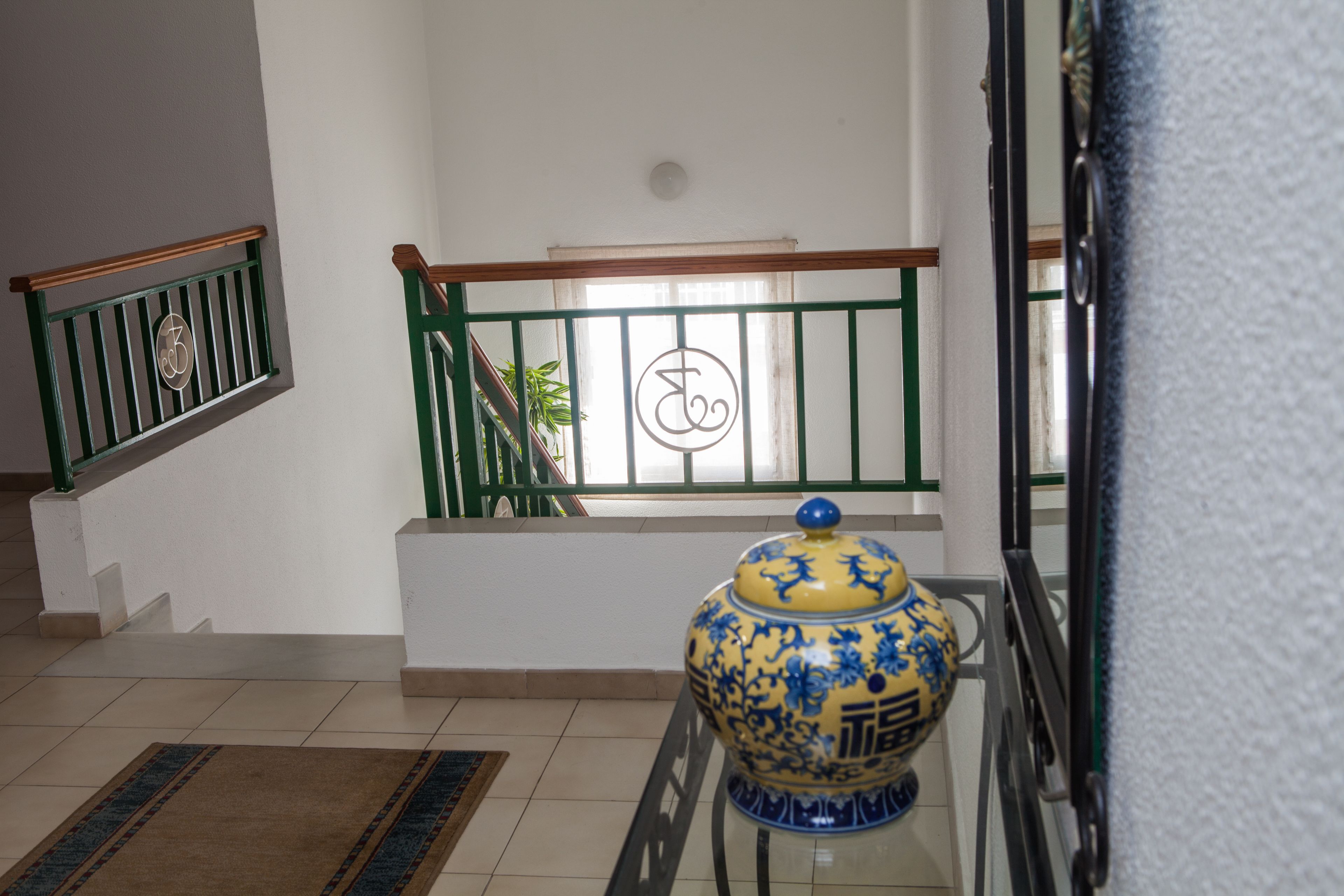 Photo - Hotel Tres Jotas Conil