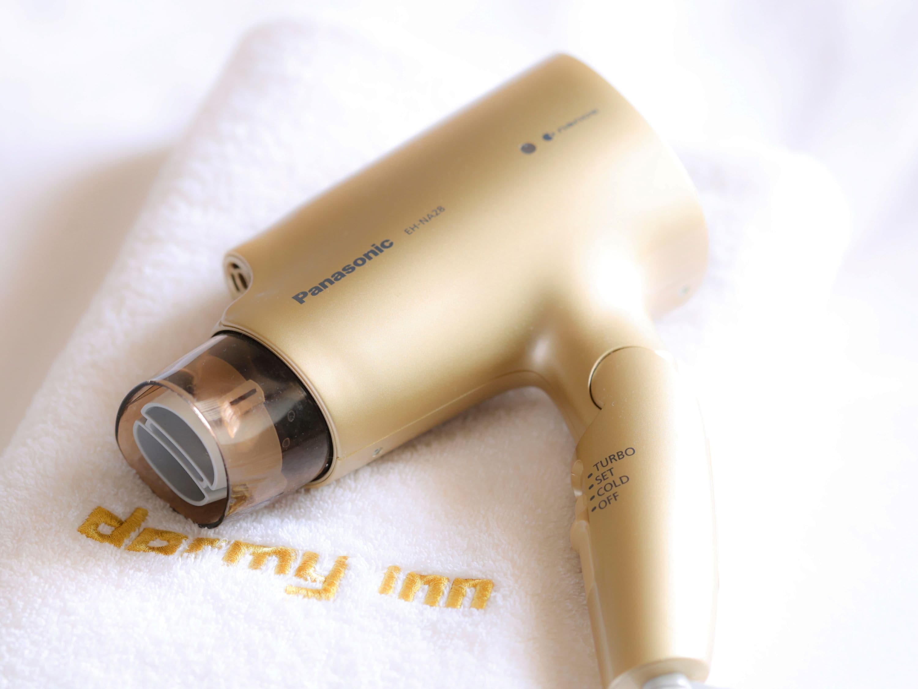 1 bedroom, down duvets, in-room safe, desk