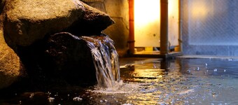 Dormy Inn Hatchobori Tokyo