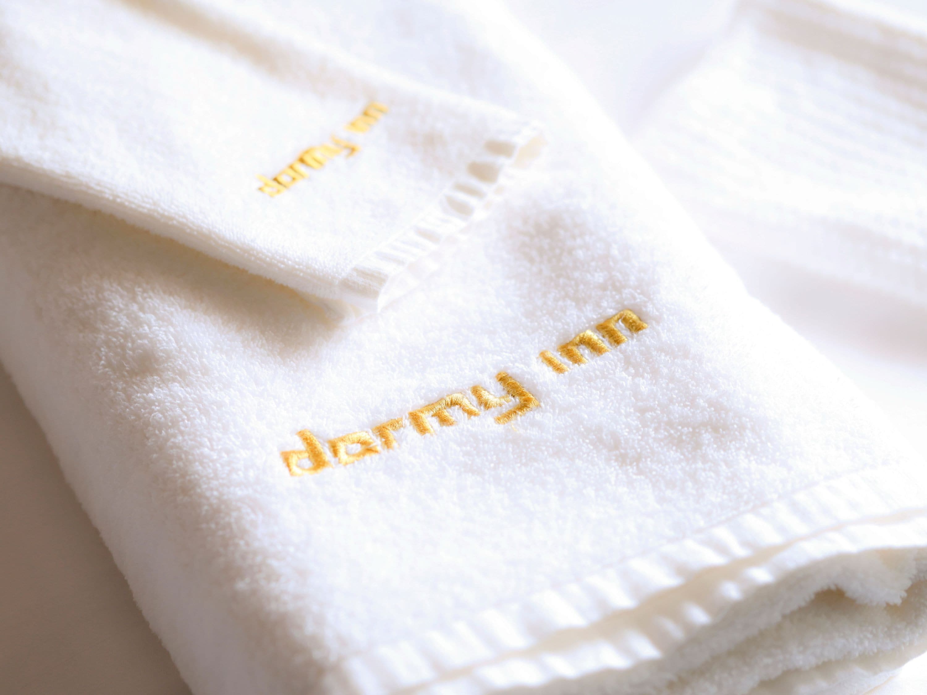 1 bedroom, down duvets, in-room safe, desk