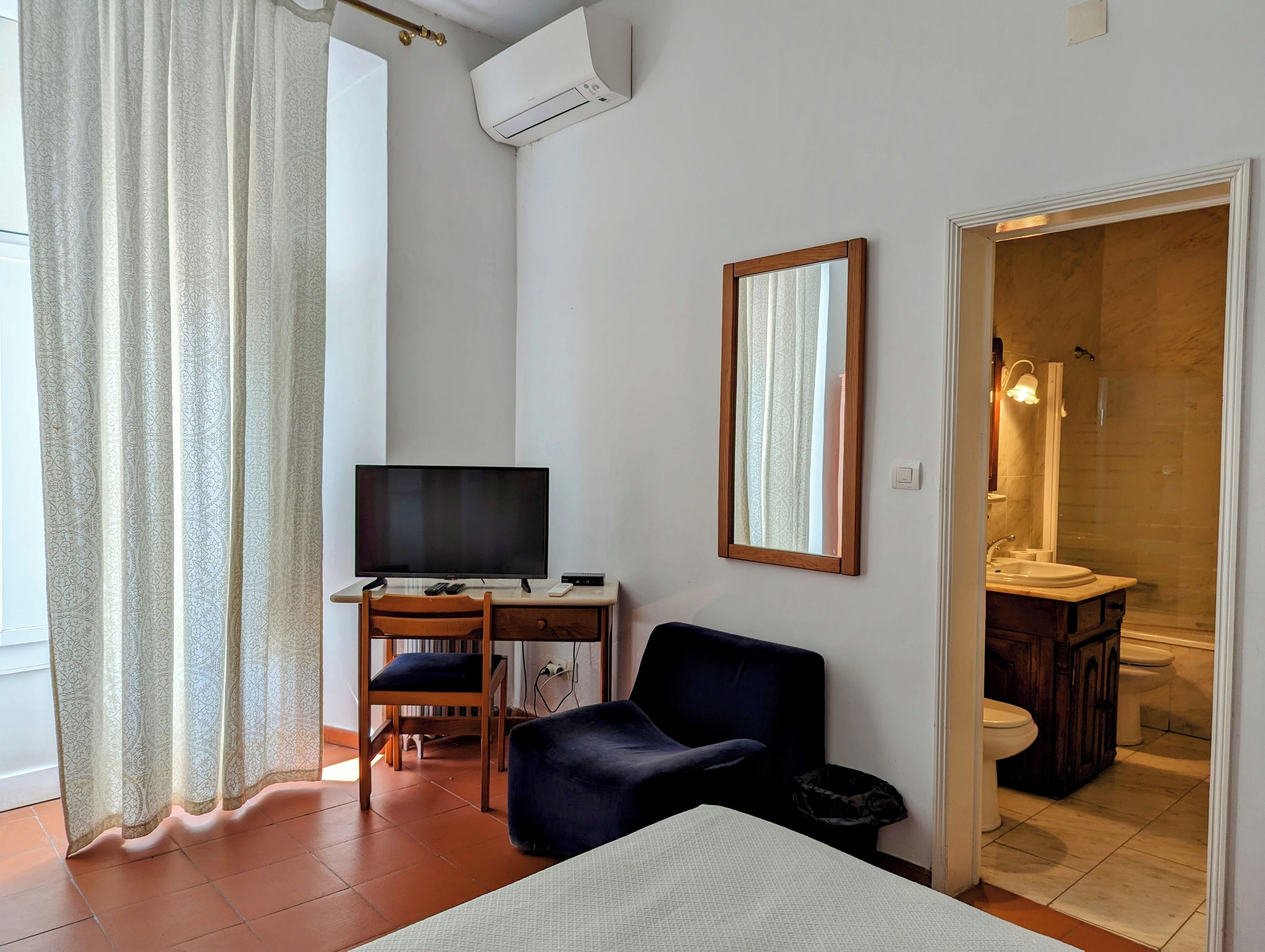 Photo - Hotel Solar de Monfalim