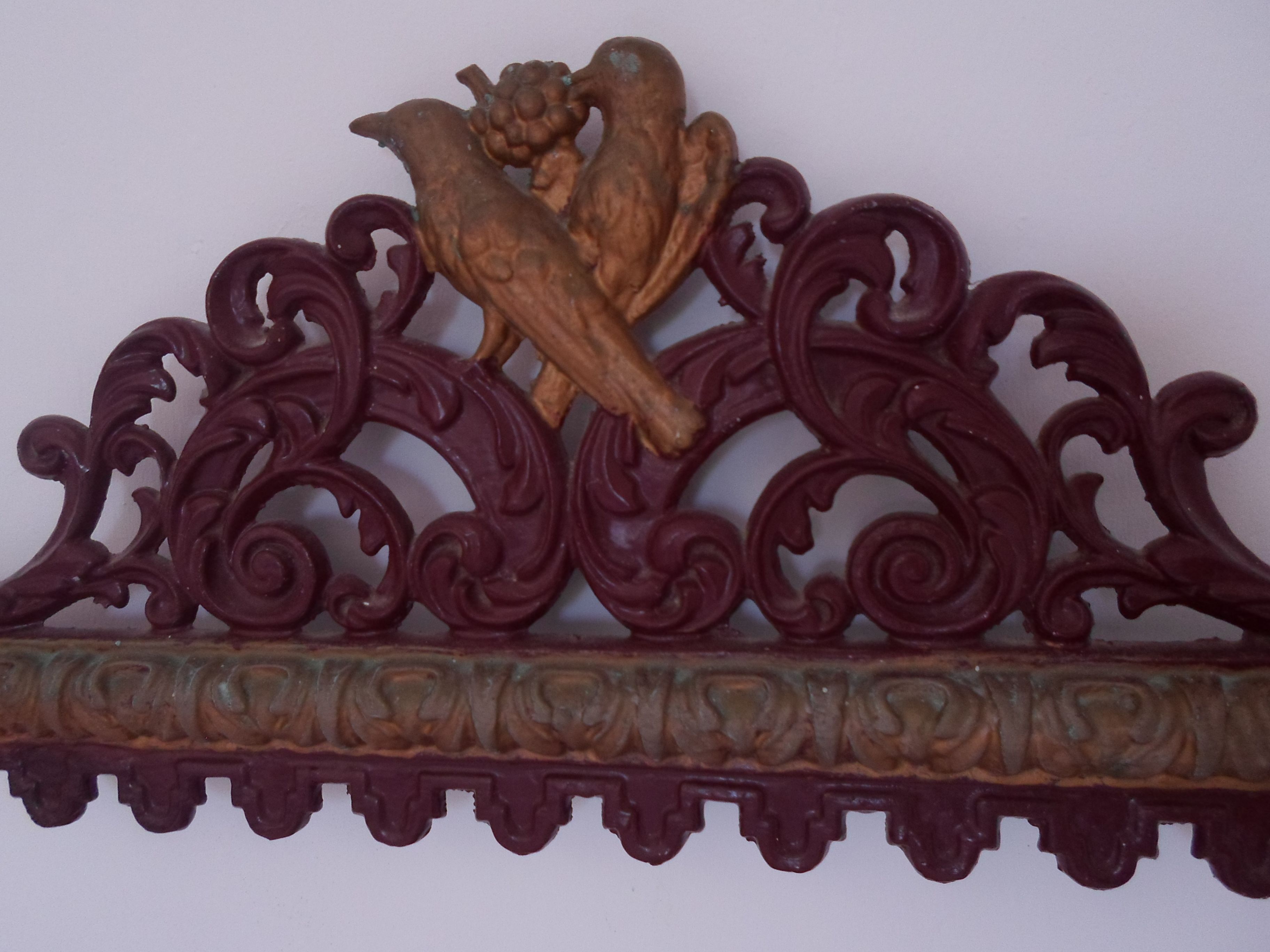 double room | minibar, in-room safe, desk, free wifi