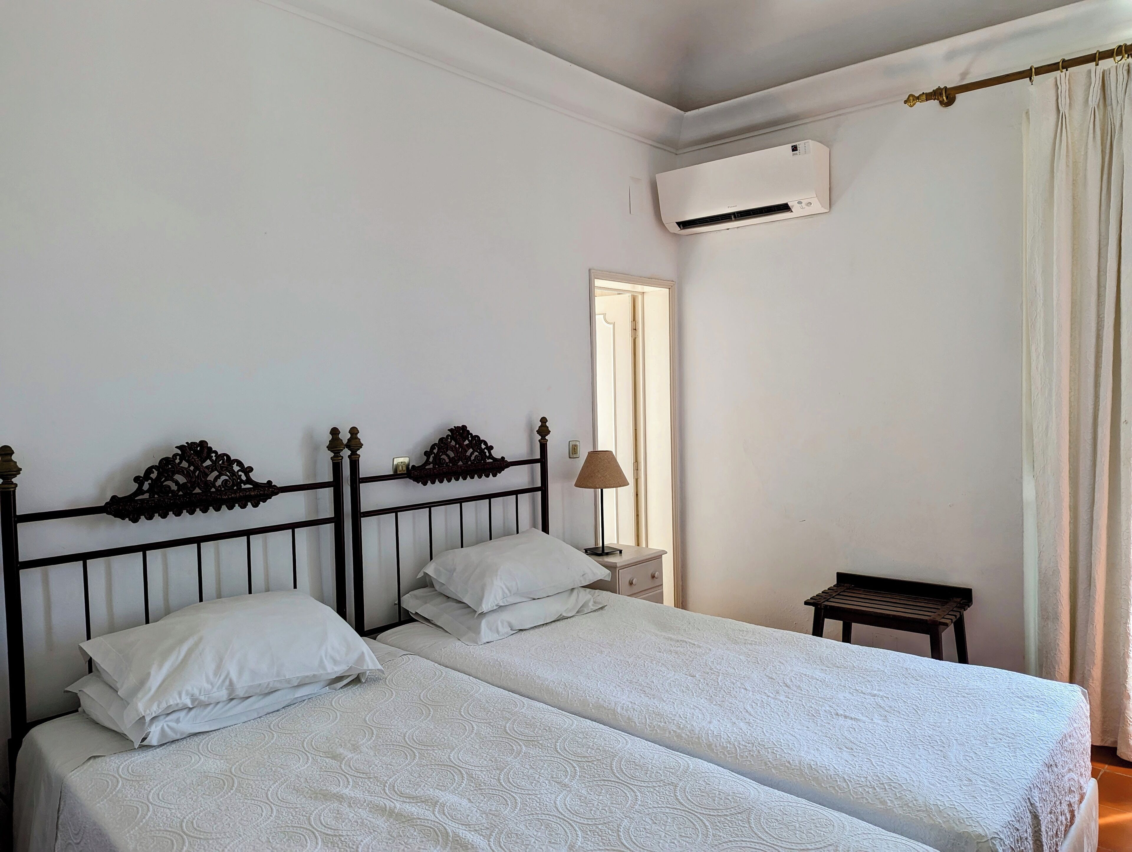 Photo - Hotel Solar de Monfalim