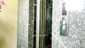 Servicios del alojamiento