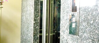 Hanoi City Guest House