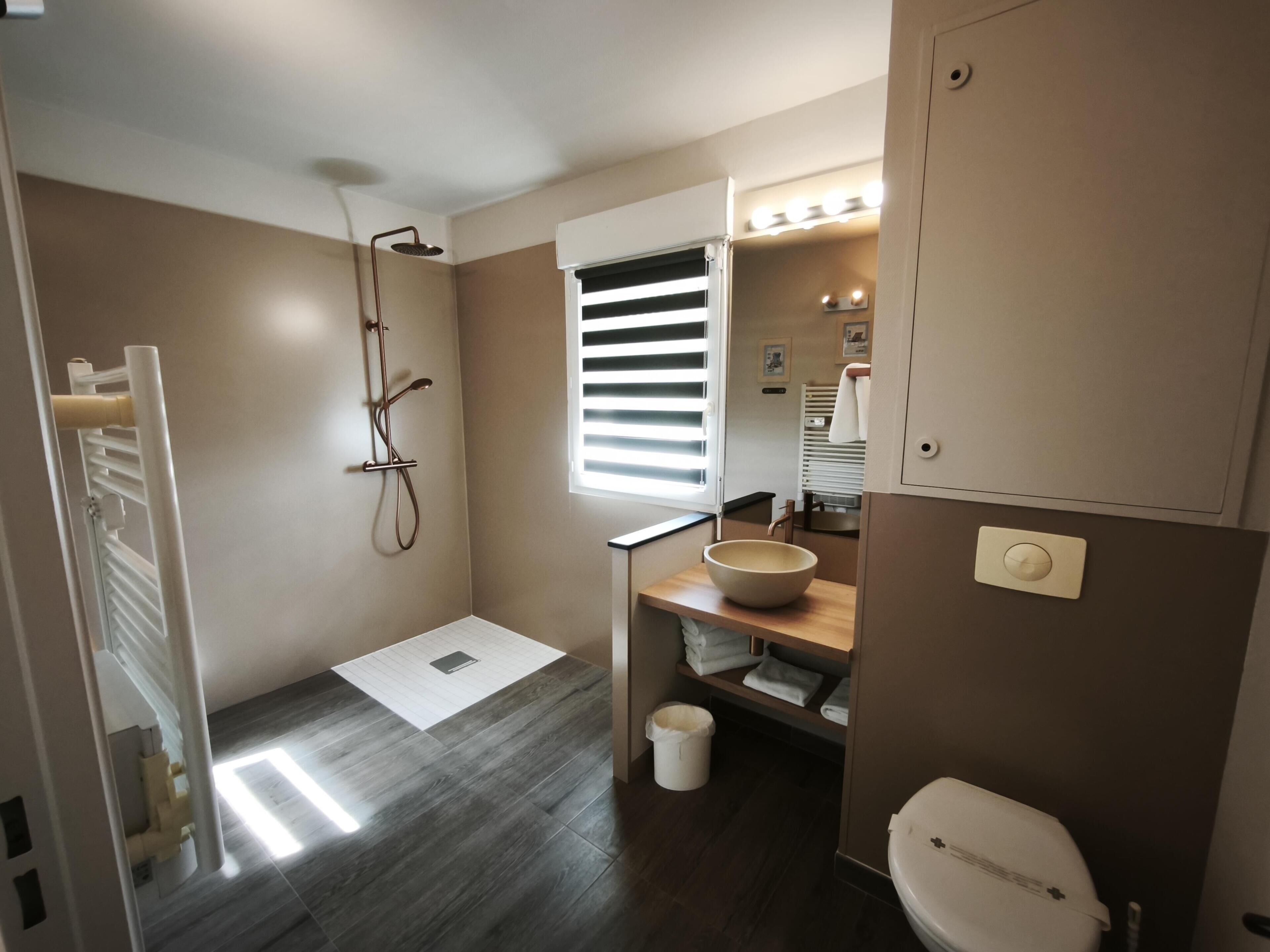 Foto - Hôtel Kyriad Brive La Gaillarde Ouest