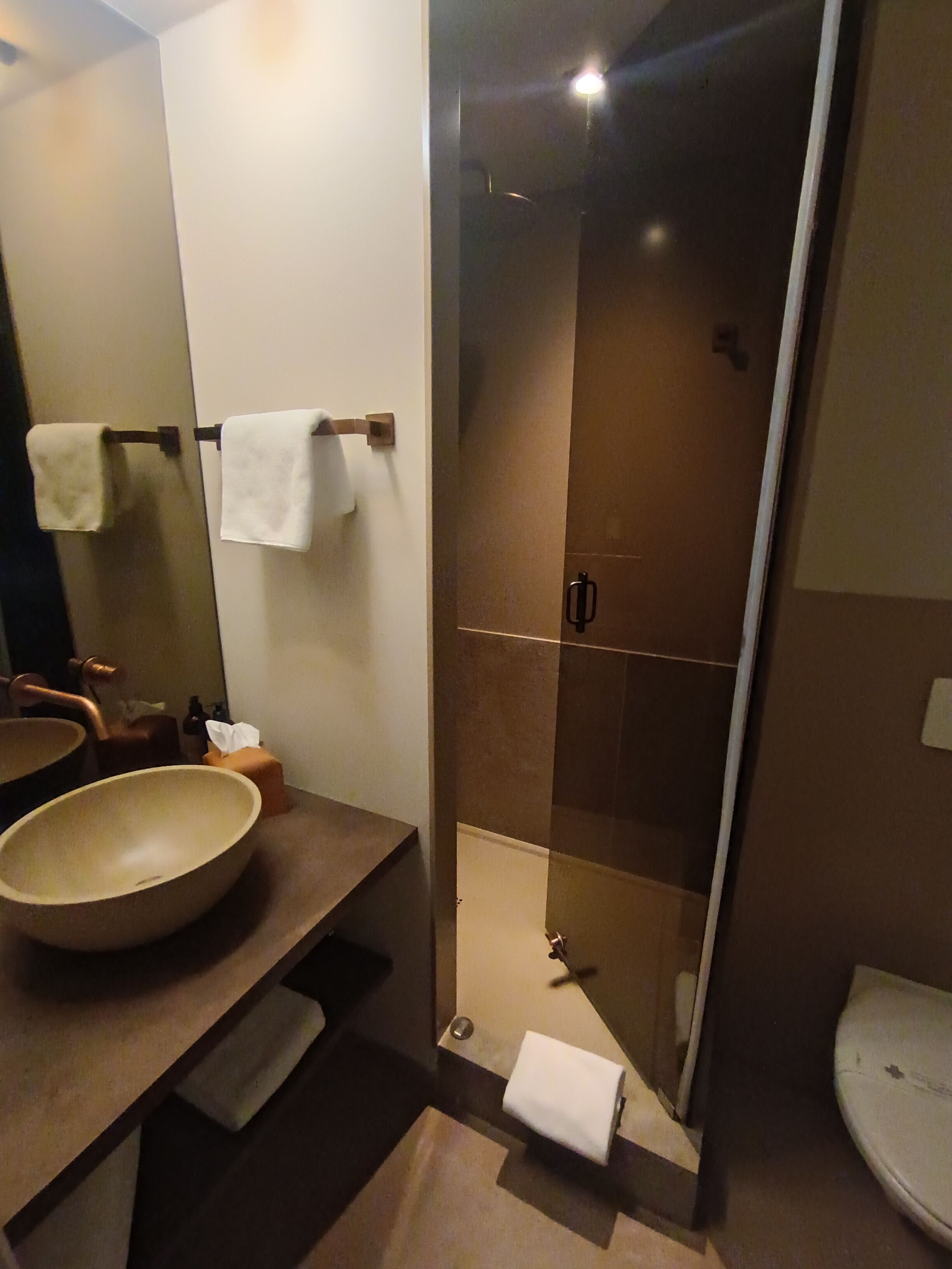 Foto - Hôtel Kyriad Brive Ouest