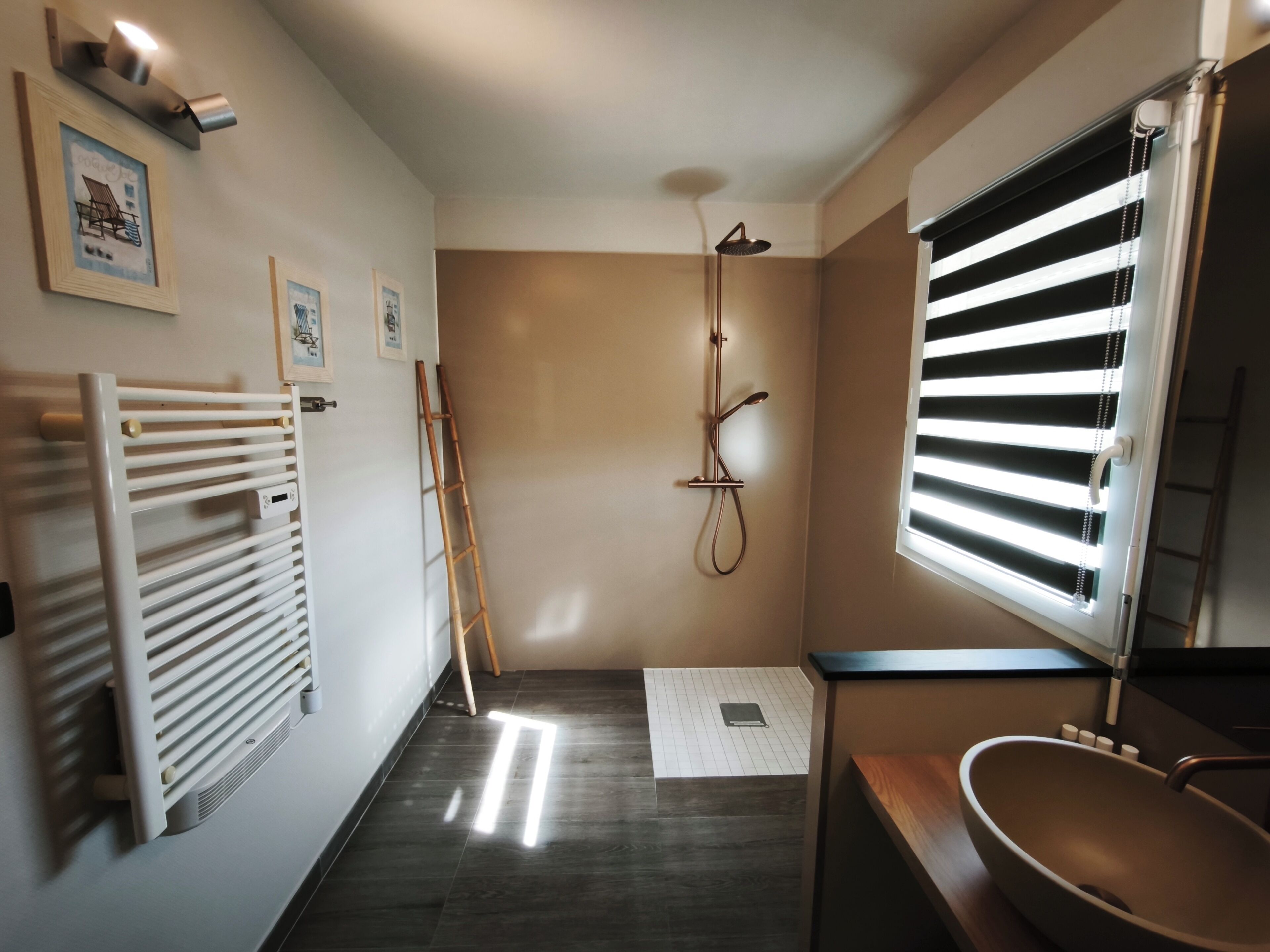 Foto - Hôtel Kyriad Brive Ouest