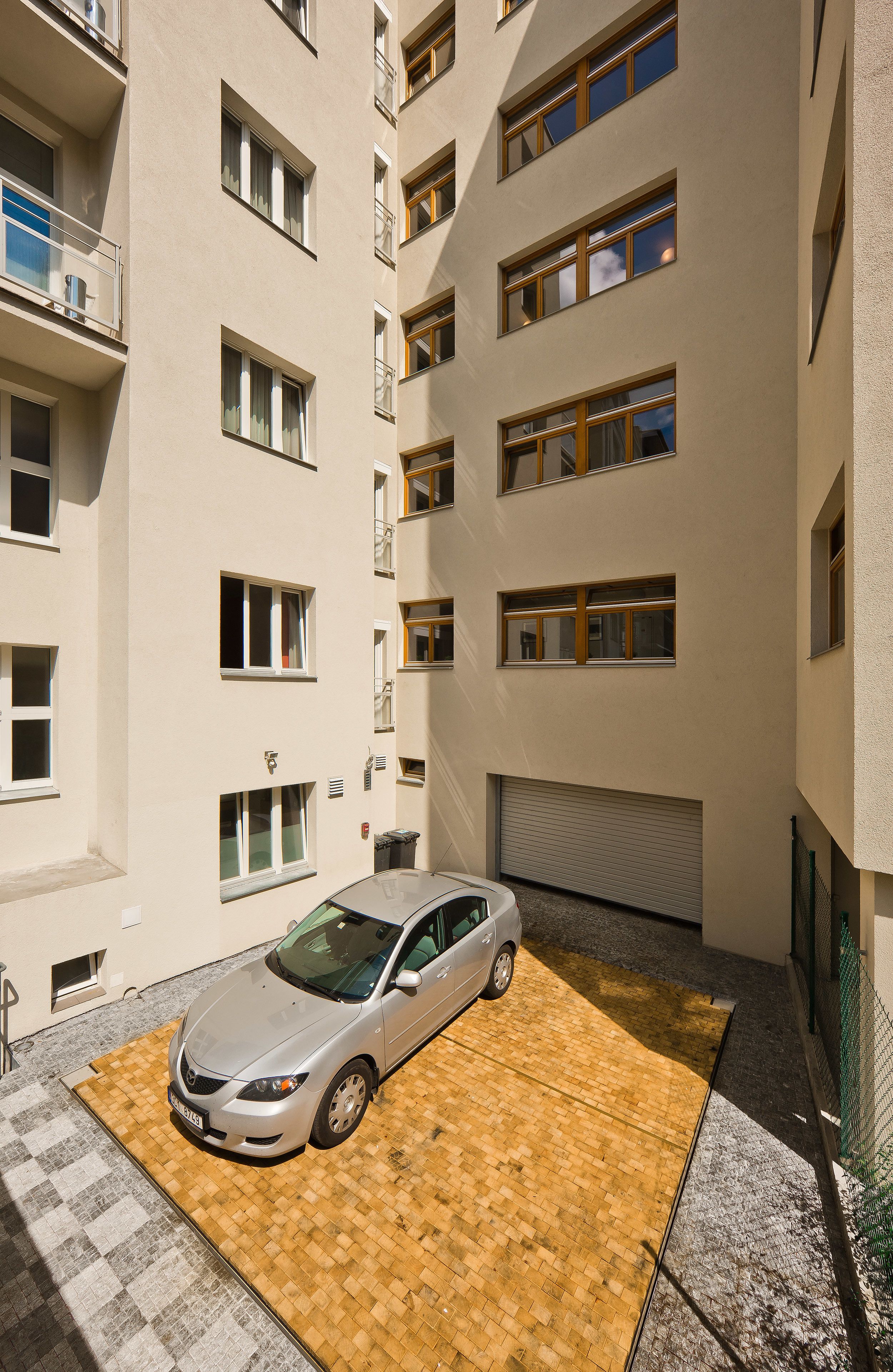 Photo - Residence Bene