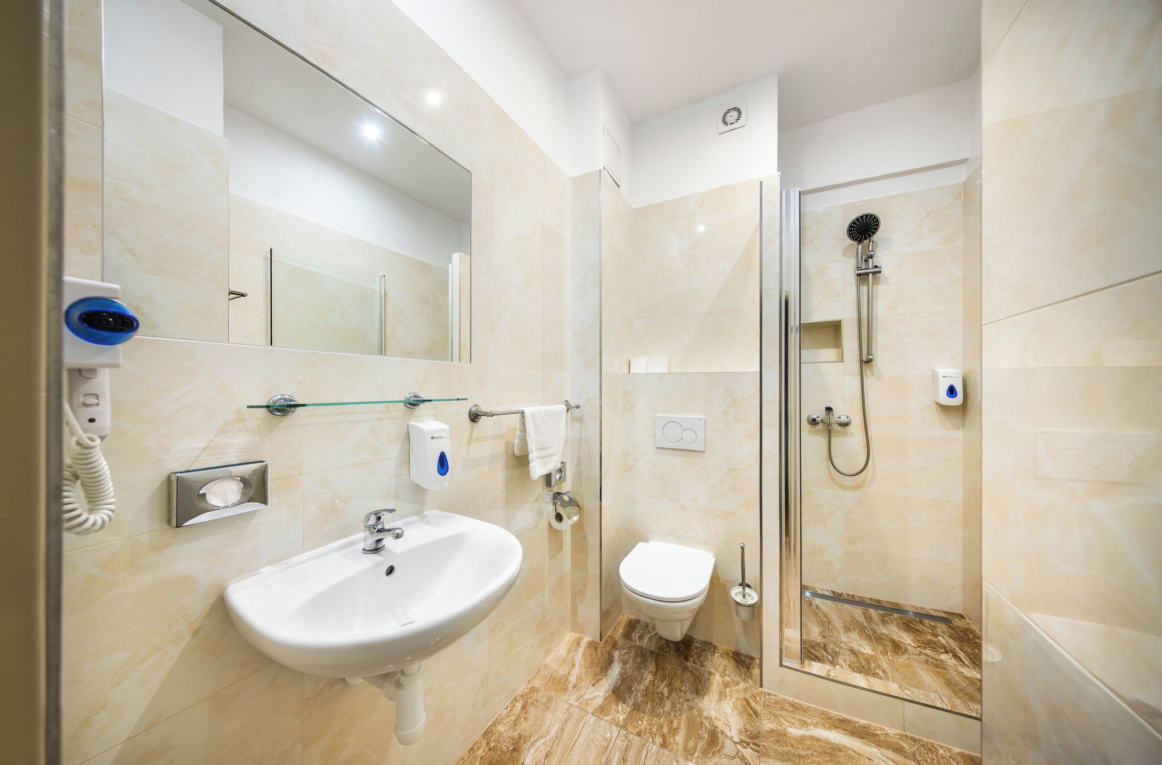 Photo - Residence Bene