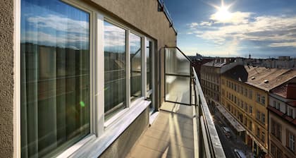 Residence Bene