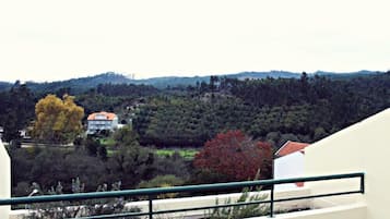 Balcon
