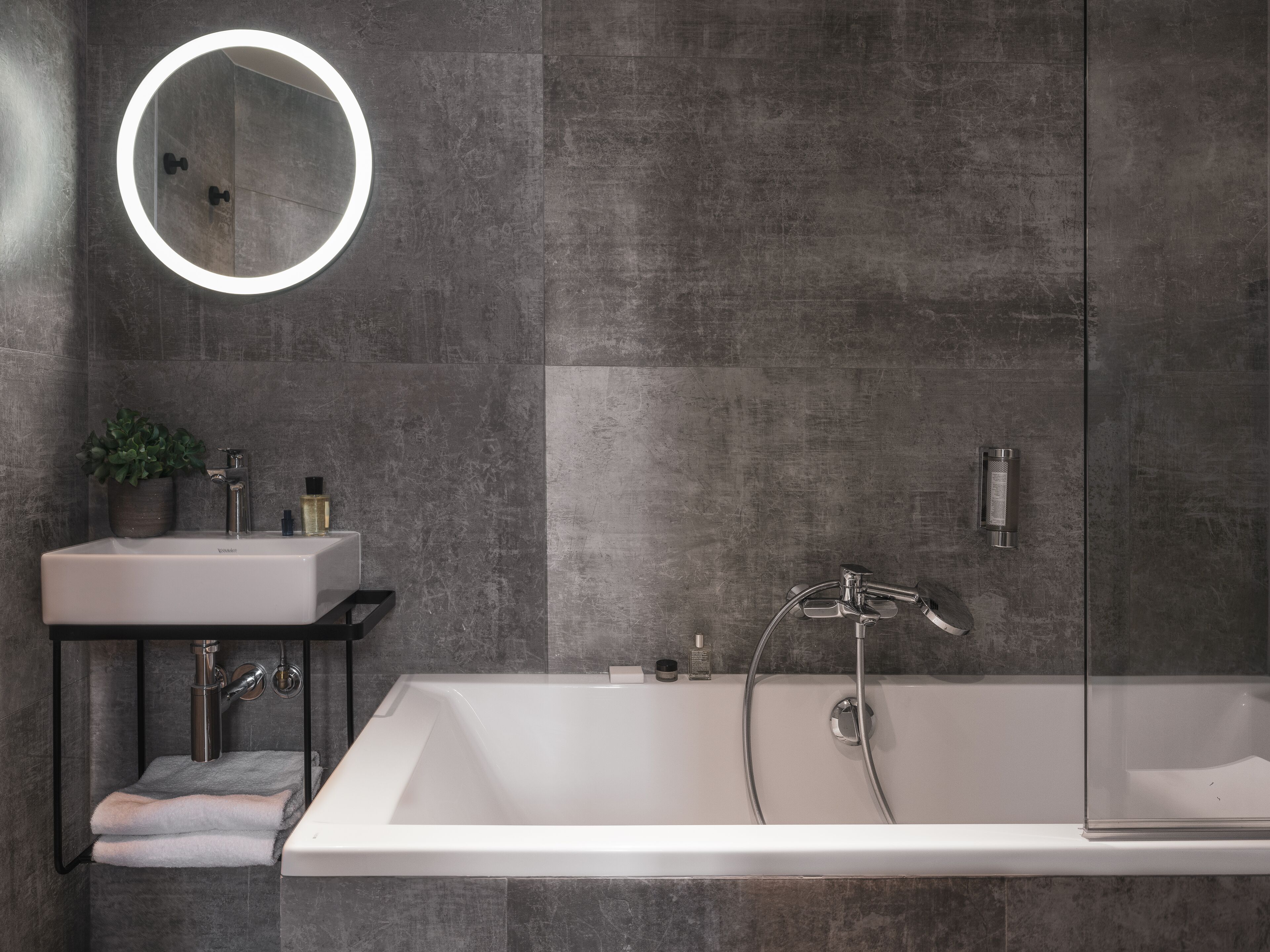 Foto - Hôtel Piapia