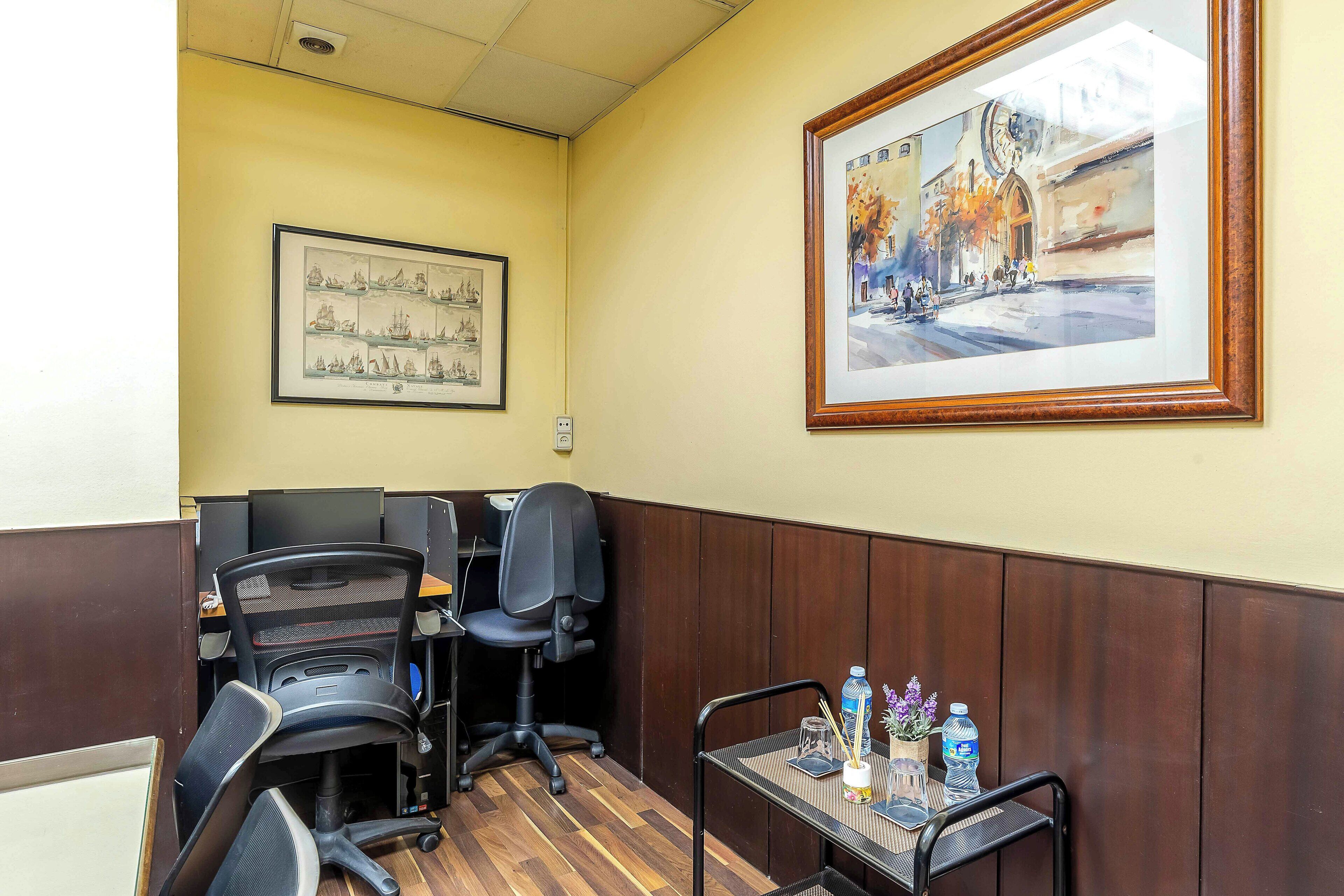 Photo - Aparthotel Bertrán