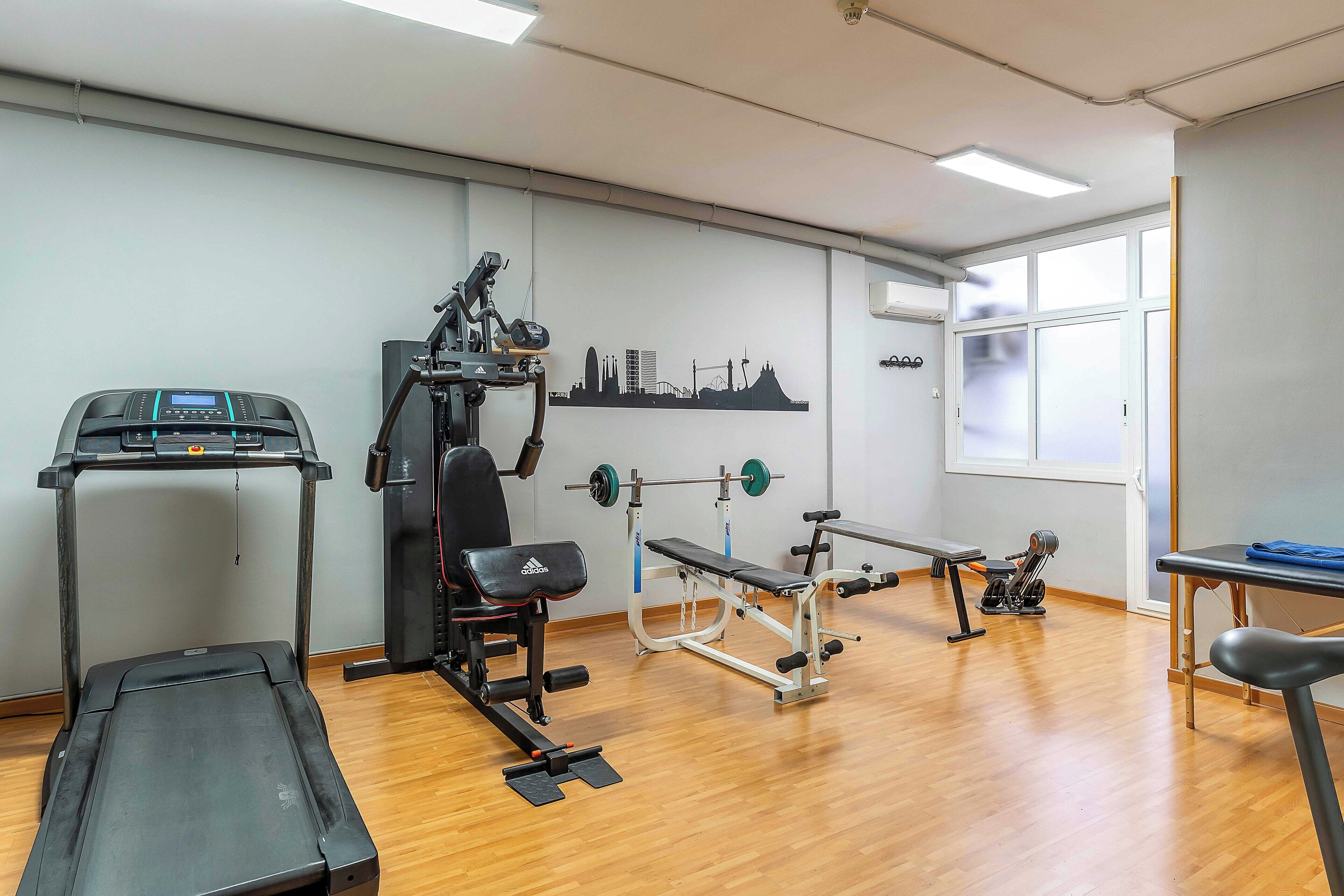 Photo - Aparthotel Bertrán