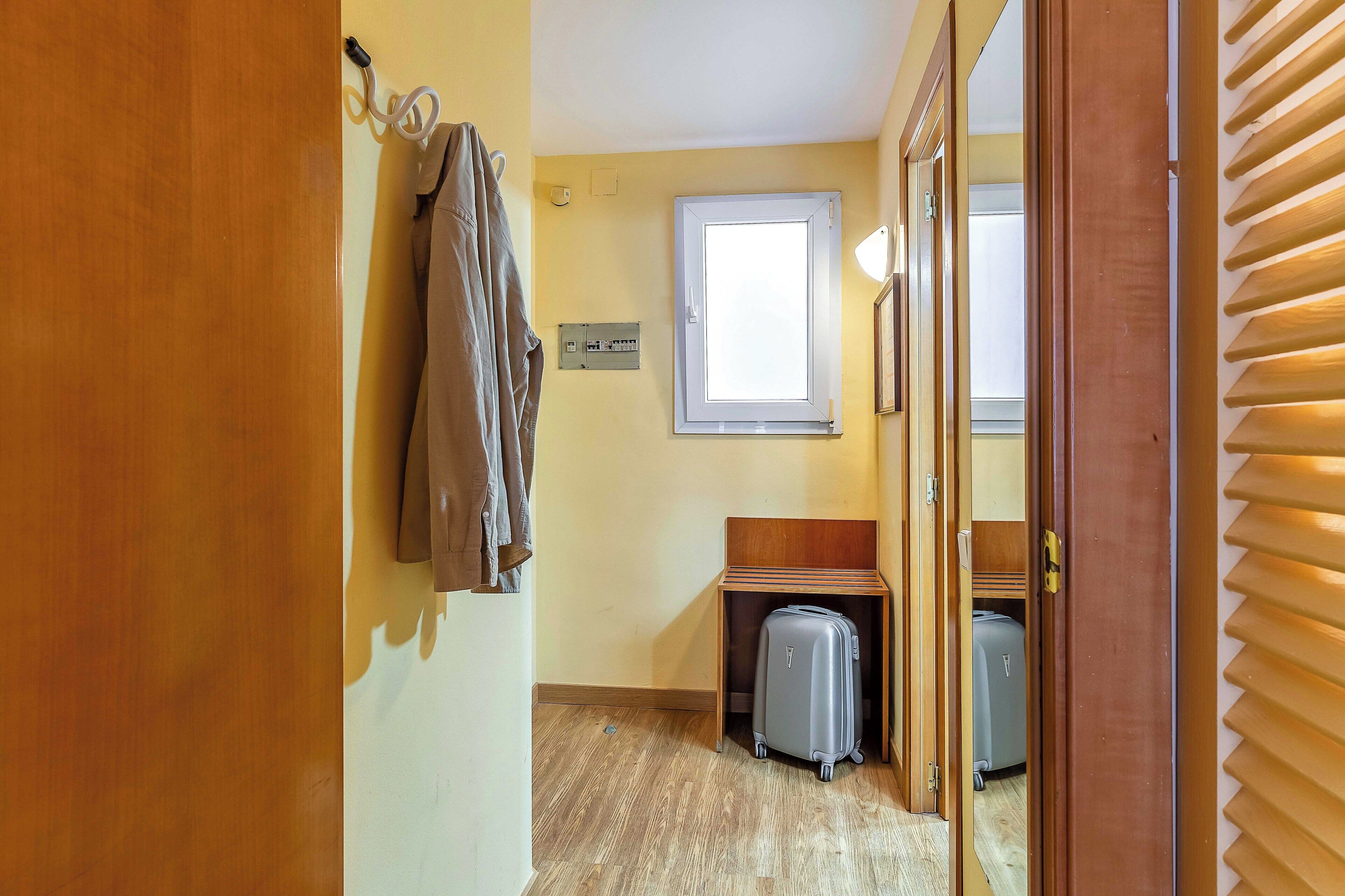 Photo - Aparthotel Bertrán