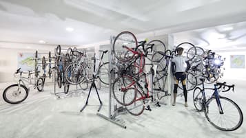 Vélo
