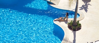 Hotel JS Alcudi Mar