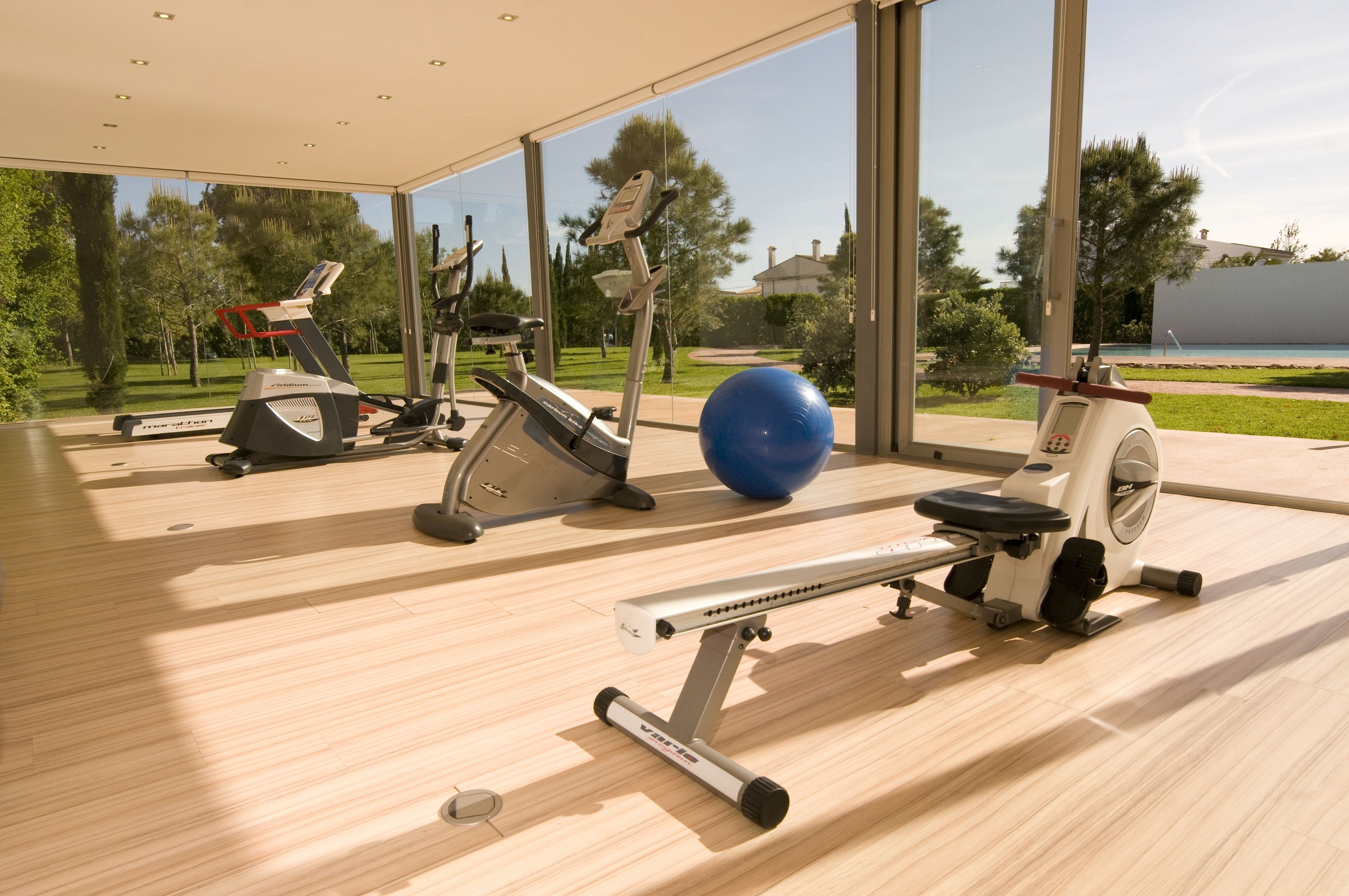 Photo - Las Gaviotas Suites Hotel