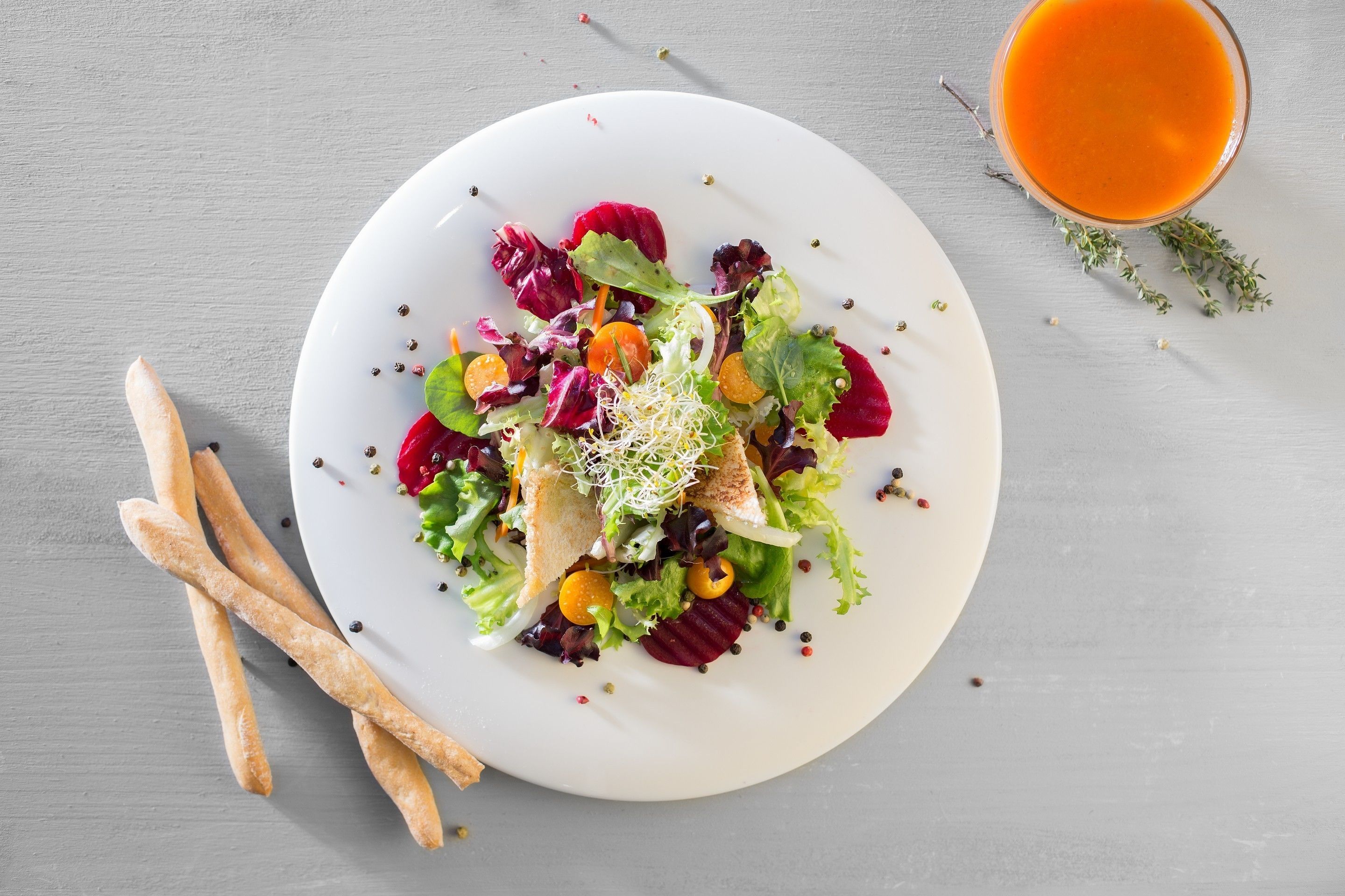 Photo - Las Gaviotas Suites Hotel & Spa