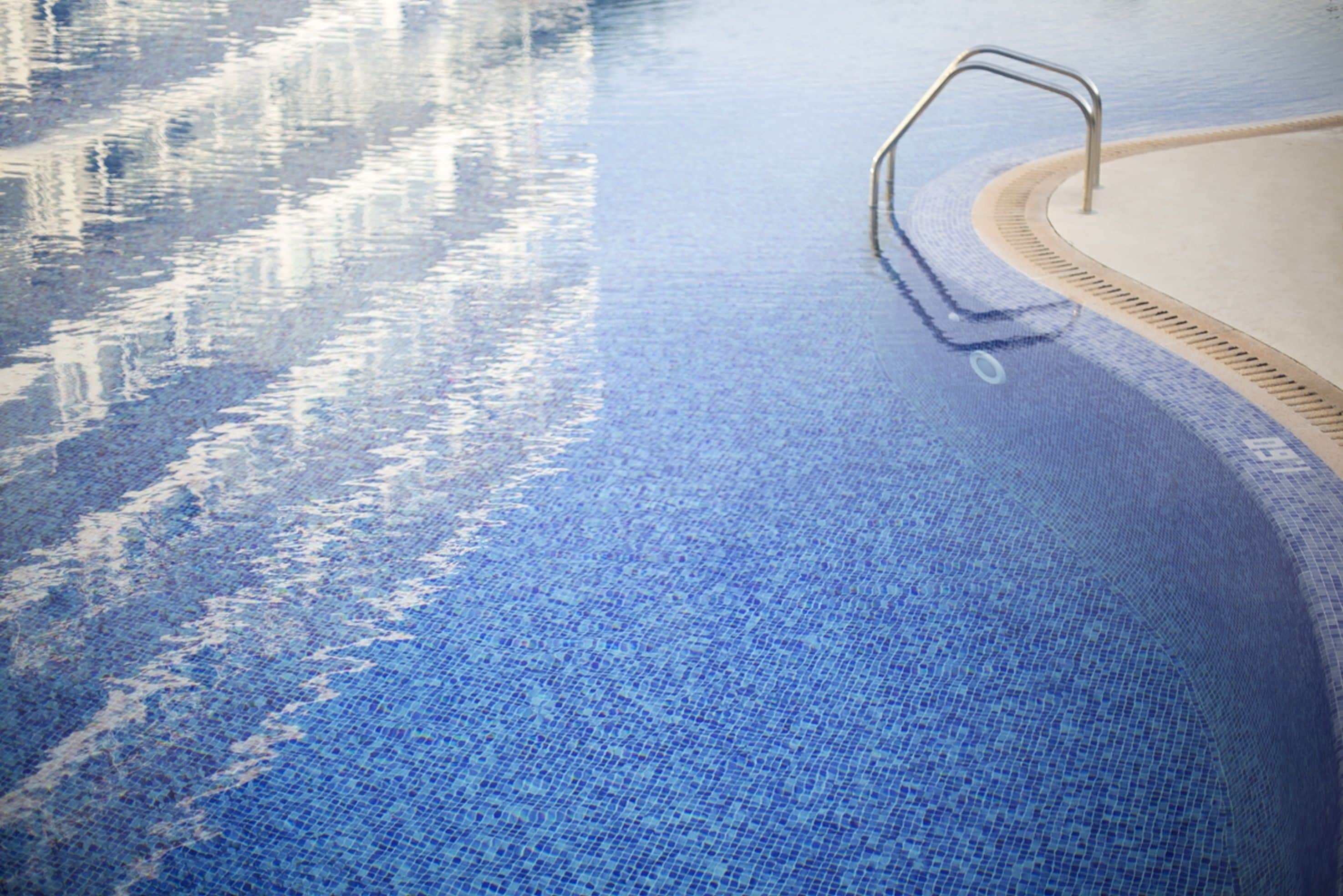 Photo - Las Gaviotas Suites Hotel & Spa