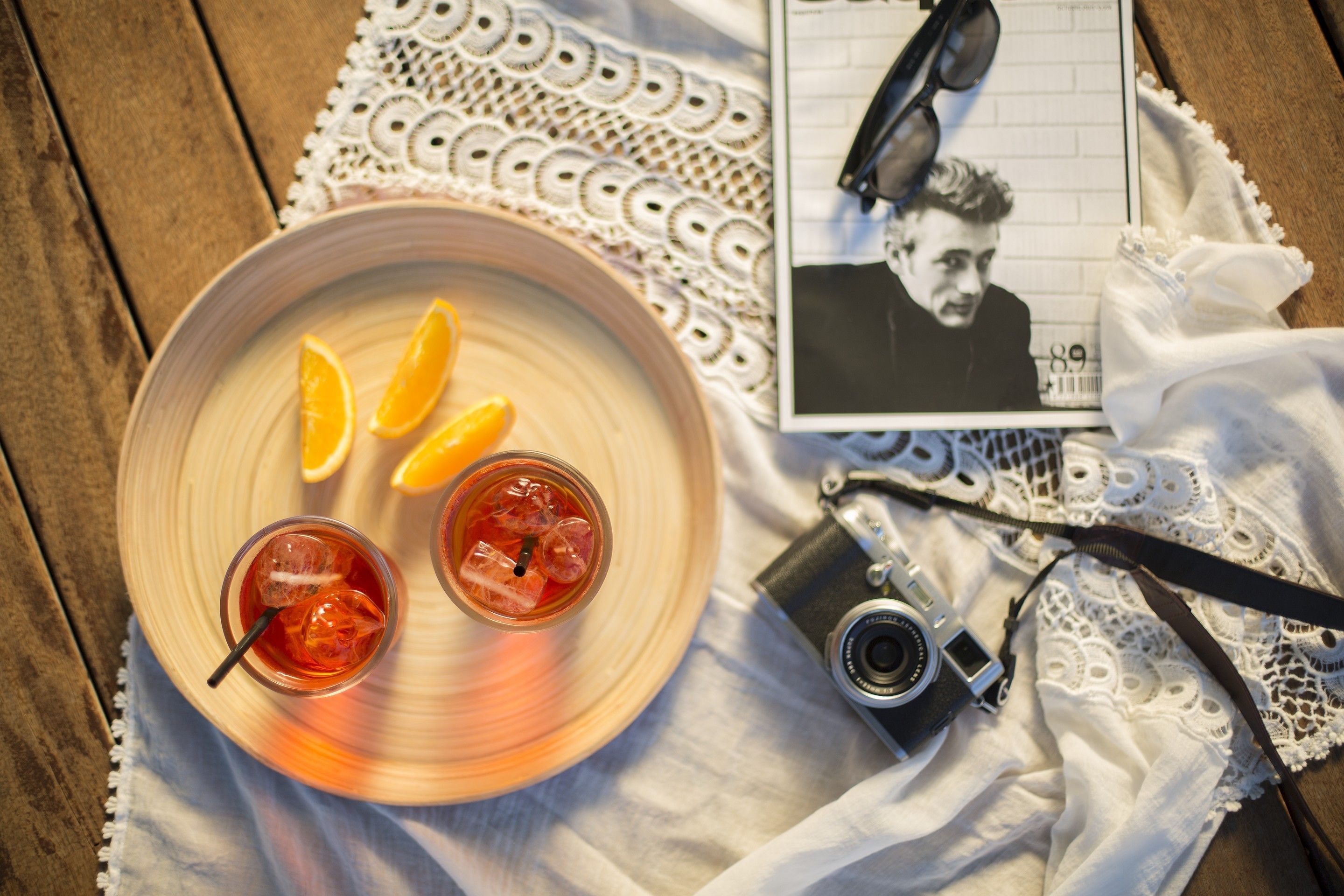 Photo - Las Gaviotas Suites Hotel & Spa