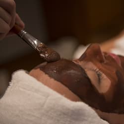 Tratamientos corporales, hidroterapia y aromaterapia