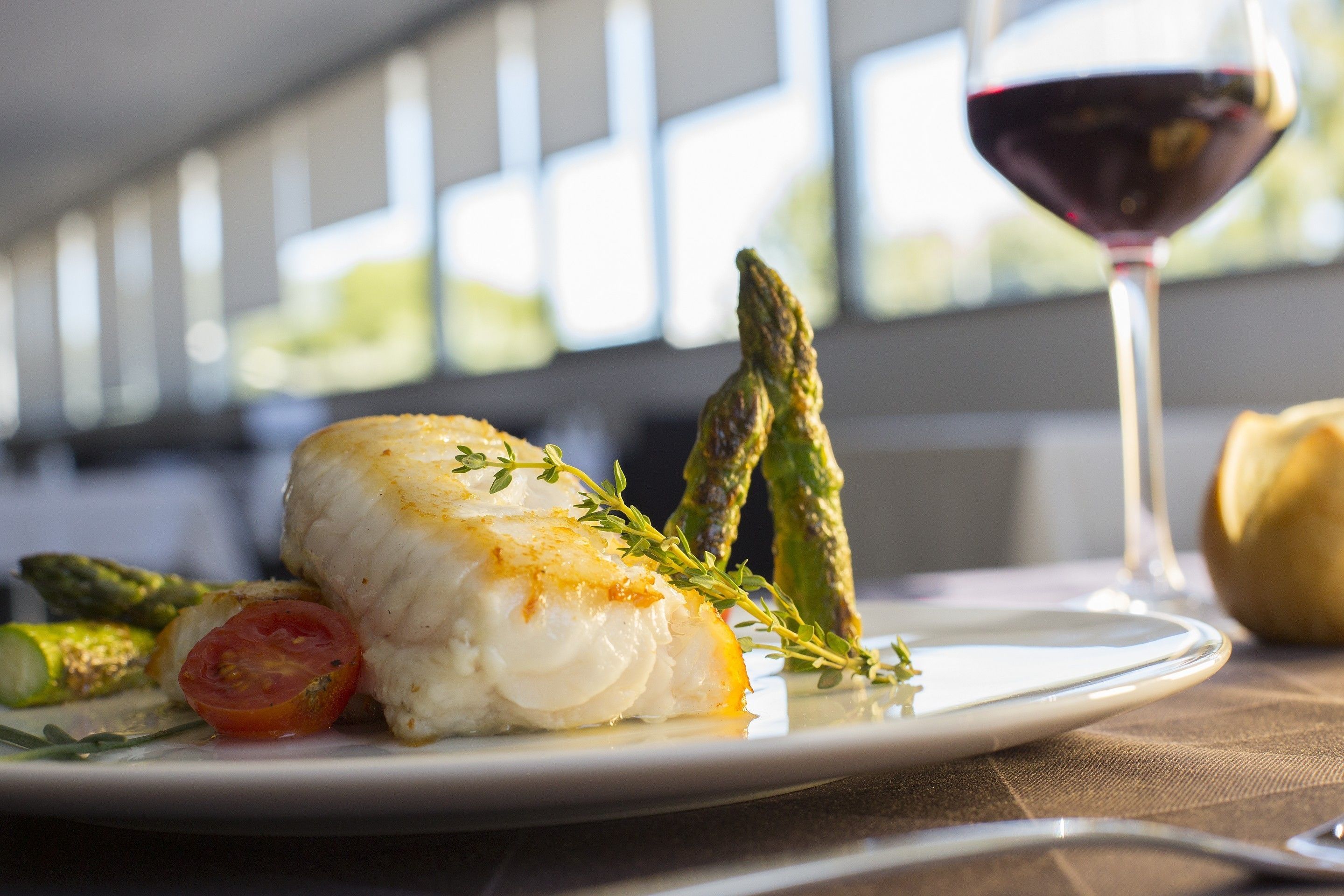 Photo - Las Gaviotas Suites Hotel & Spa