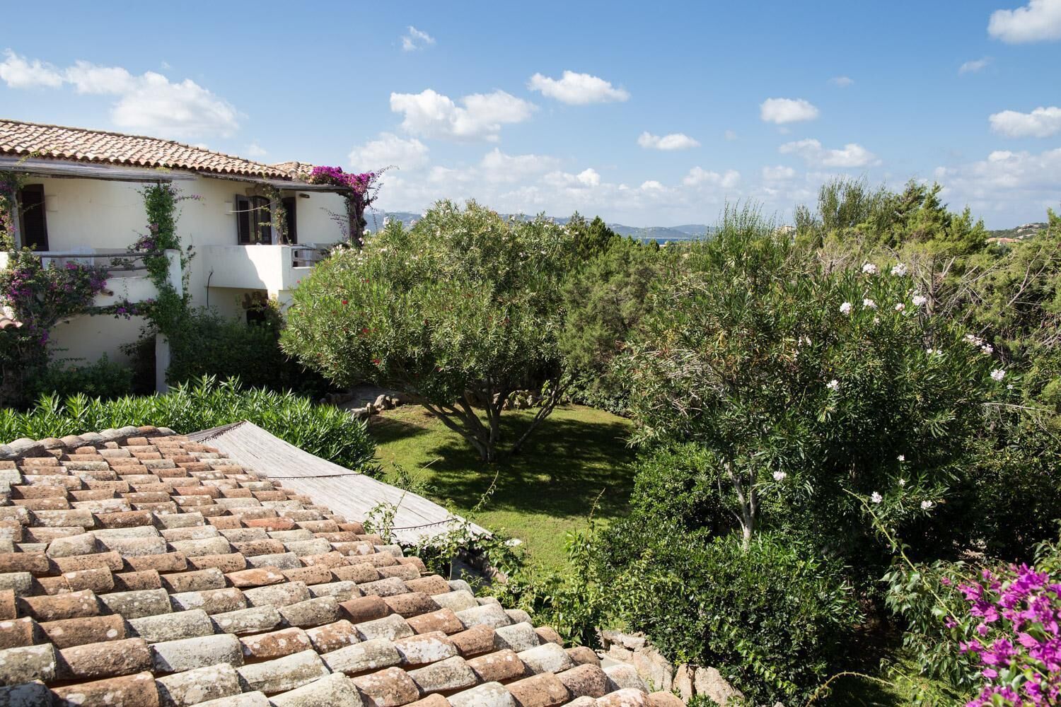 Foto - La Jacia Hotel & Resort