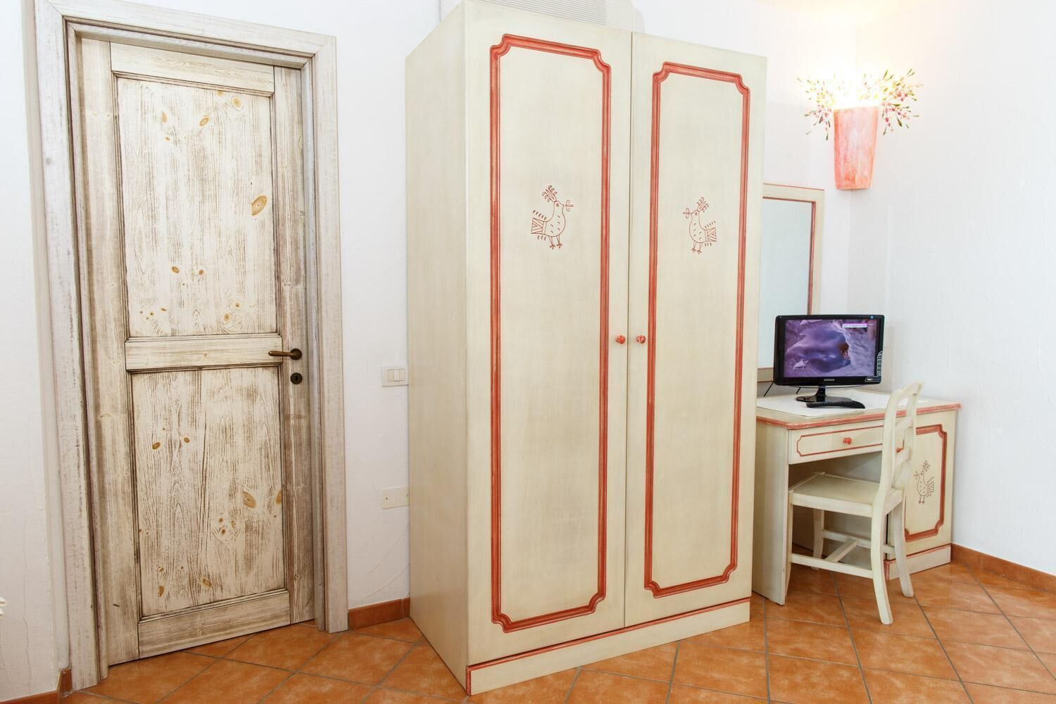 Photo - La Jacia Hotel & Resort