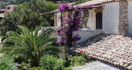 La Jacia Hotel & Resort