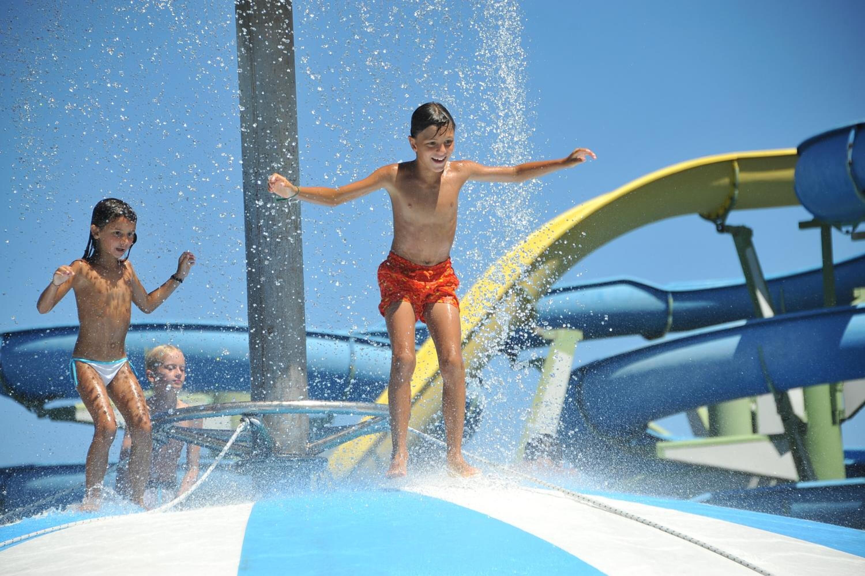 Photo - La Jacia Hotel & Resort