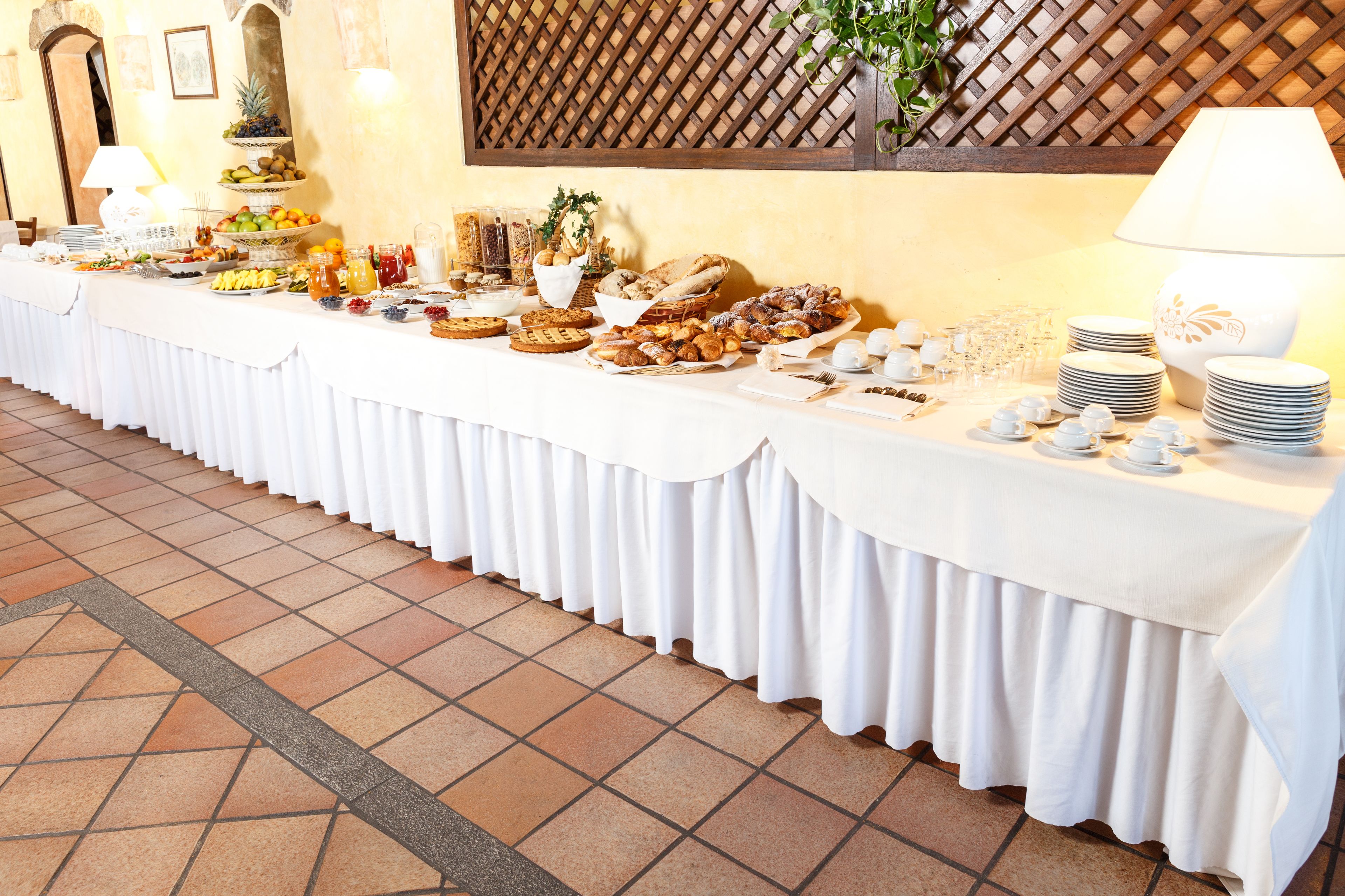 Photo - La Jacia Hotel & Resort