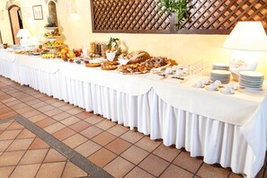 Restaurant - La Jacia Hotel & Resort (Arzachena)