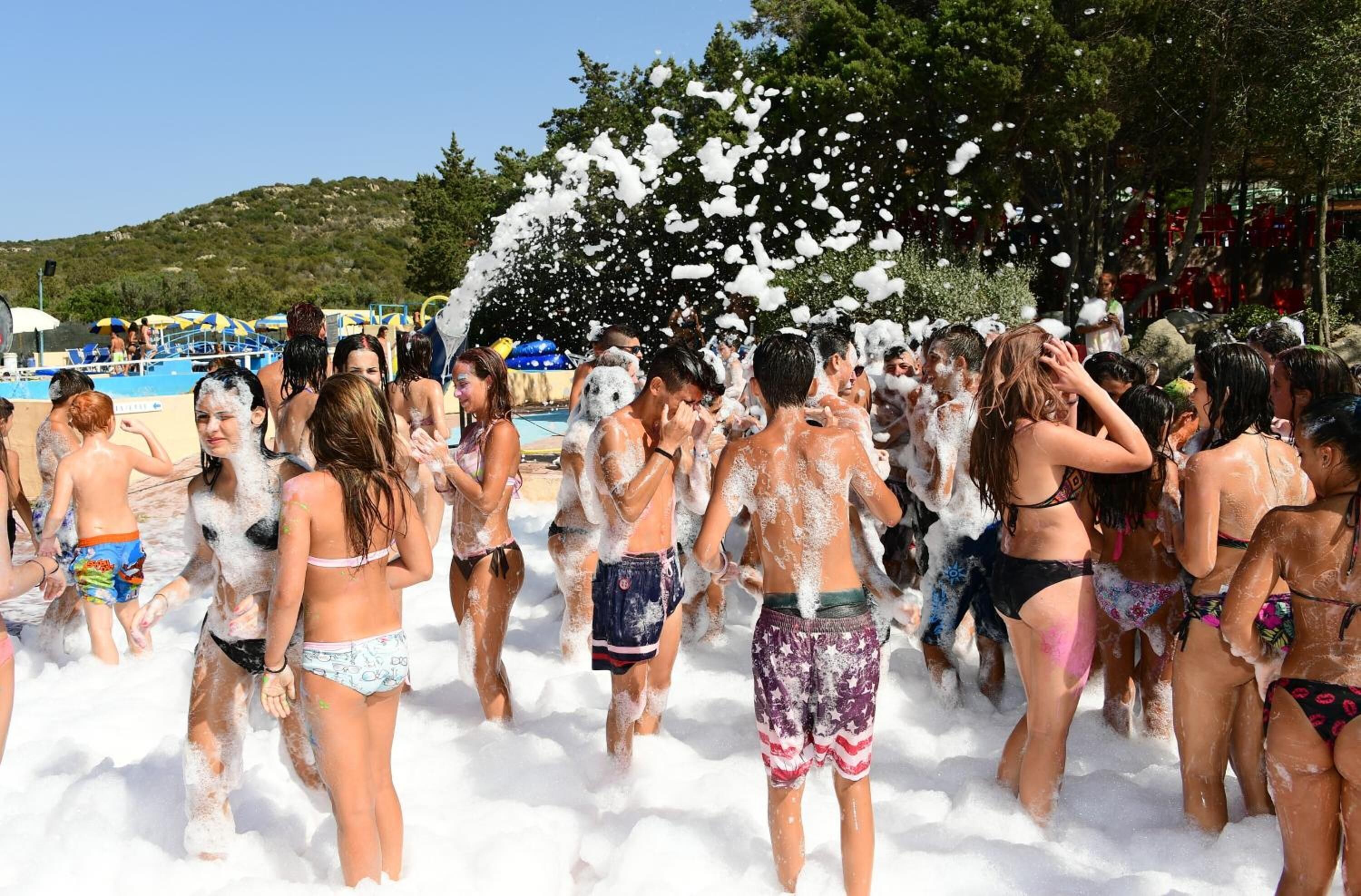 Photo - La Jacia Hotel & Resort