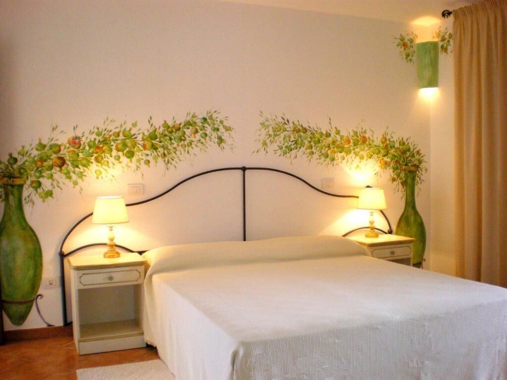 Photo - La Jacia Hotel & Resort