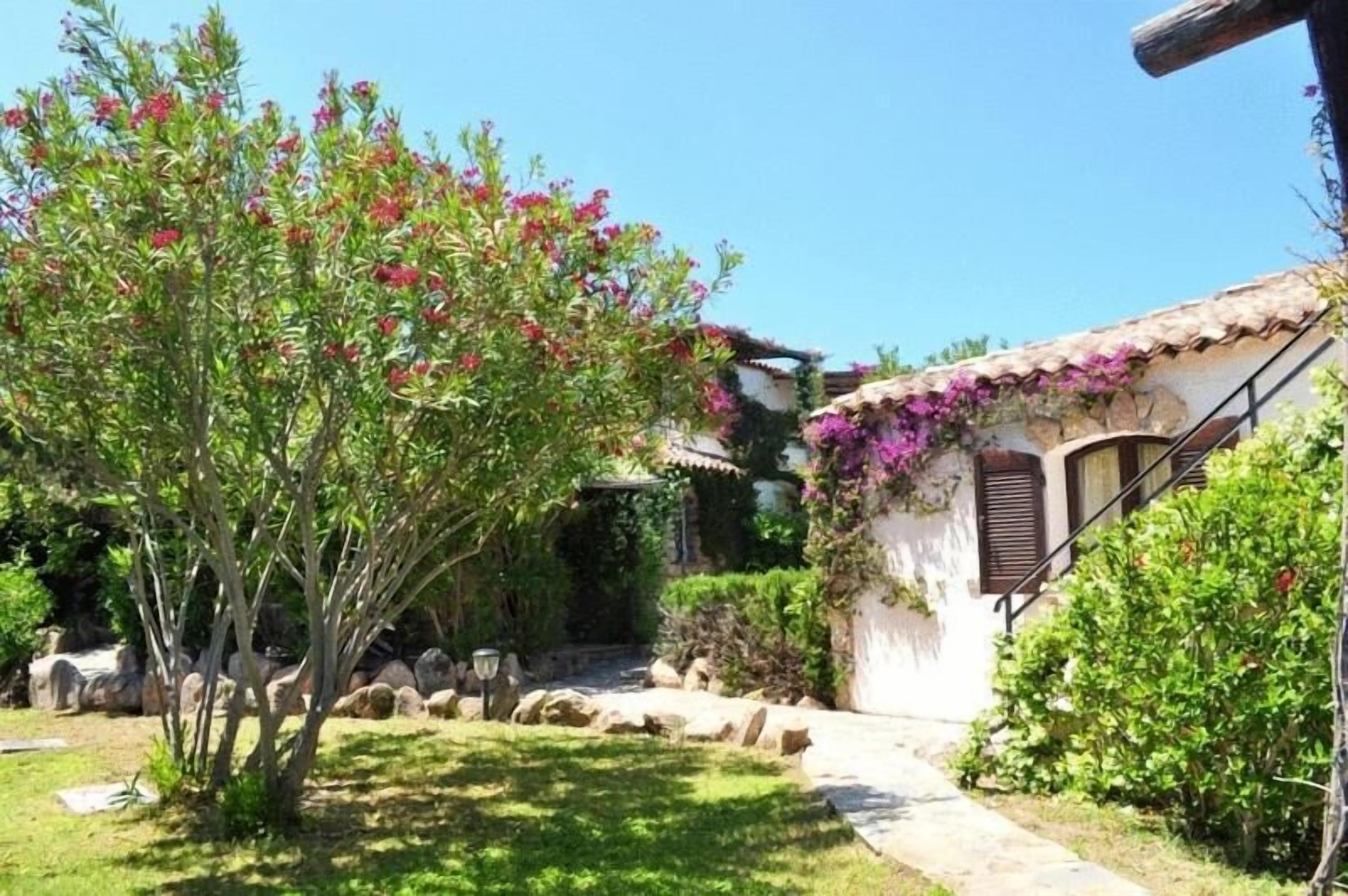 Photo - La Jacia Hotel & Resort